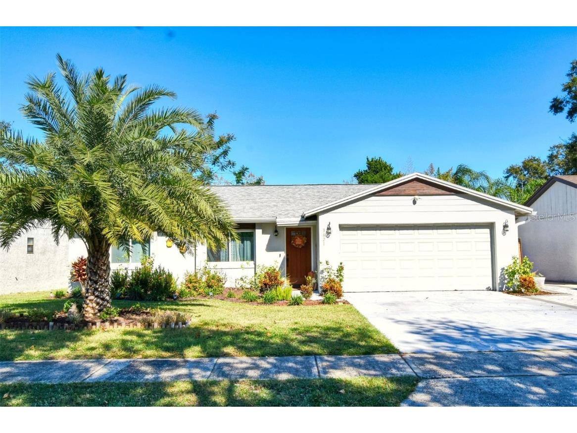 3621 Falling Leaf Lane Orlando FL 32810 O6266774 image1