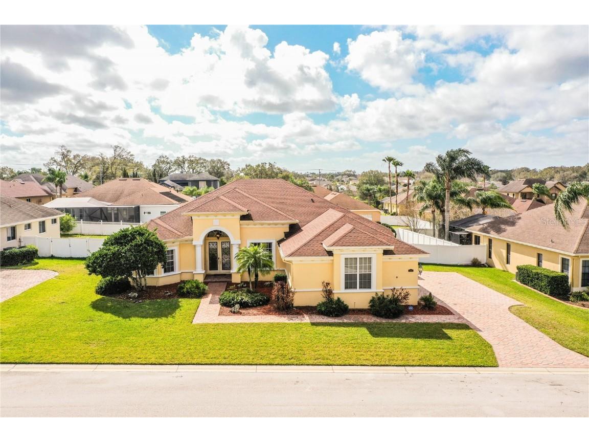 3621 Frentress Drive Lakeland FL 33812 L4940272 image1