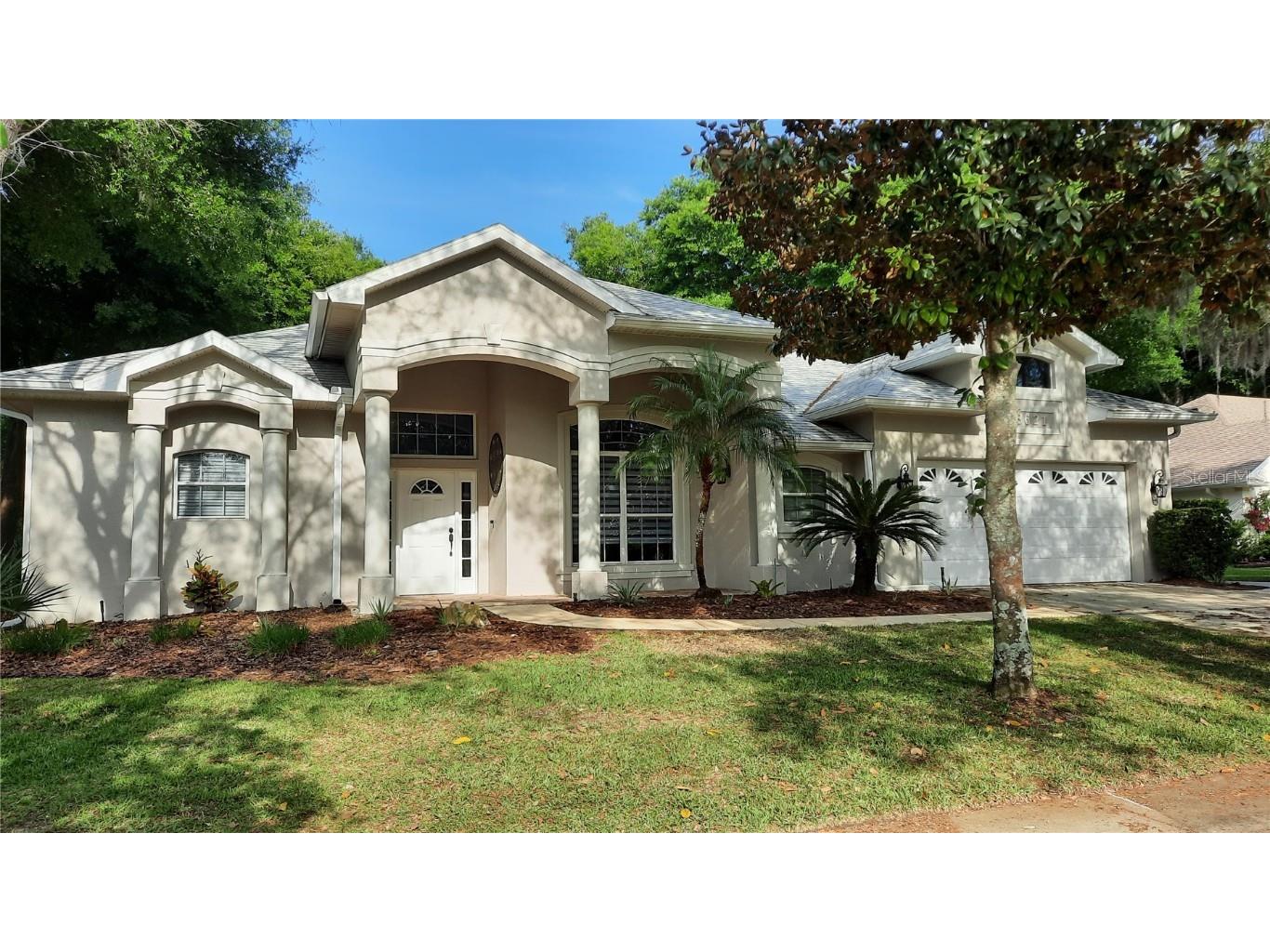 3621 Galway Lane Ormond Beach FL 32174 FC300162 image1