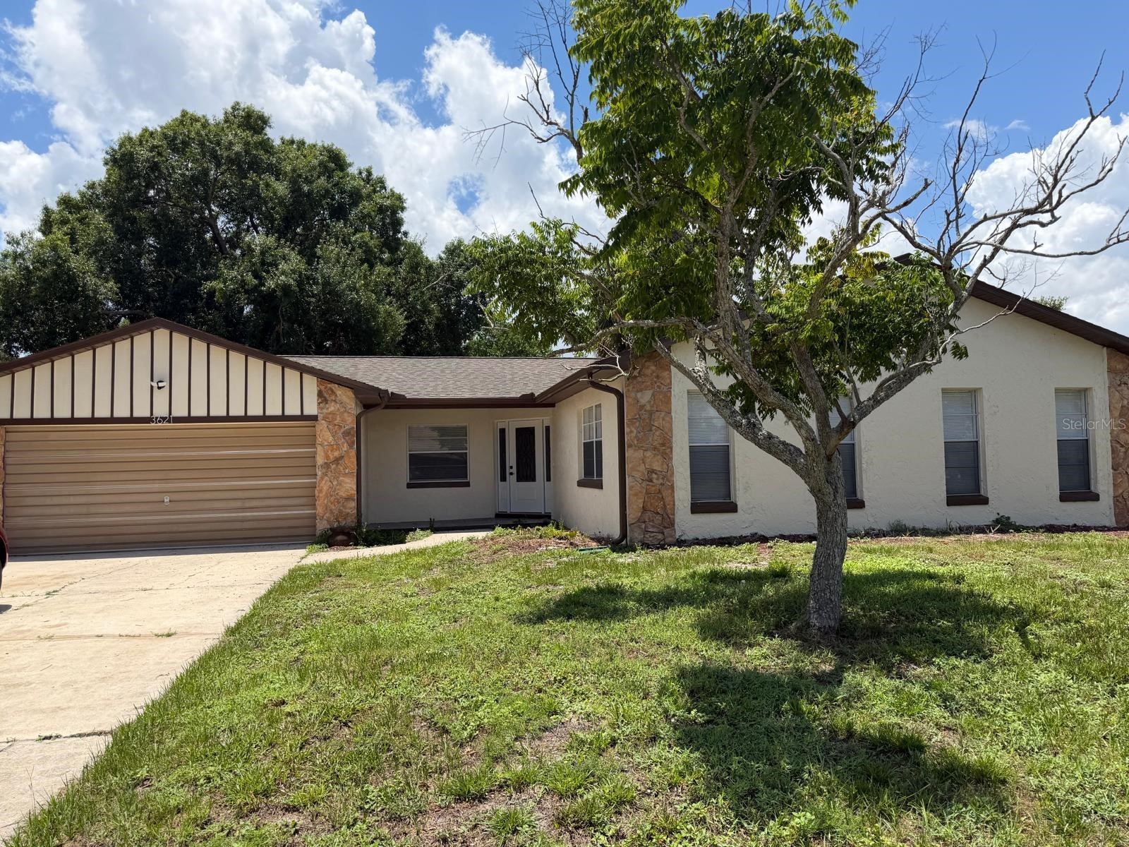 3621 Hawthorne Lane Winter Park FL 32792 S5153086 image1