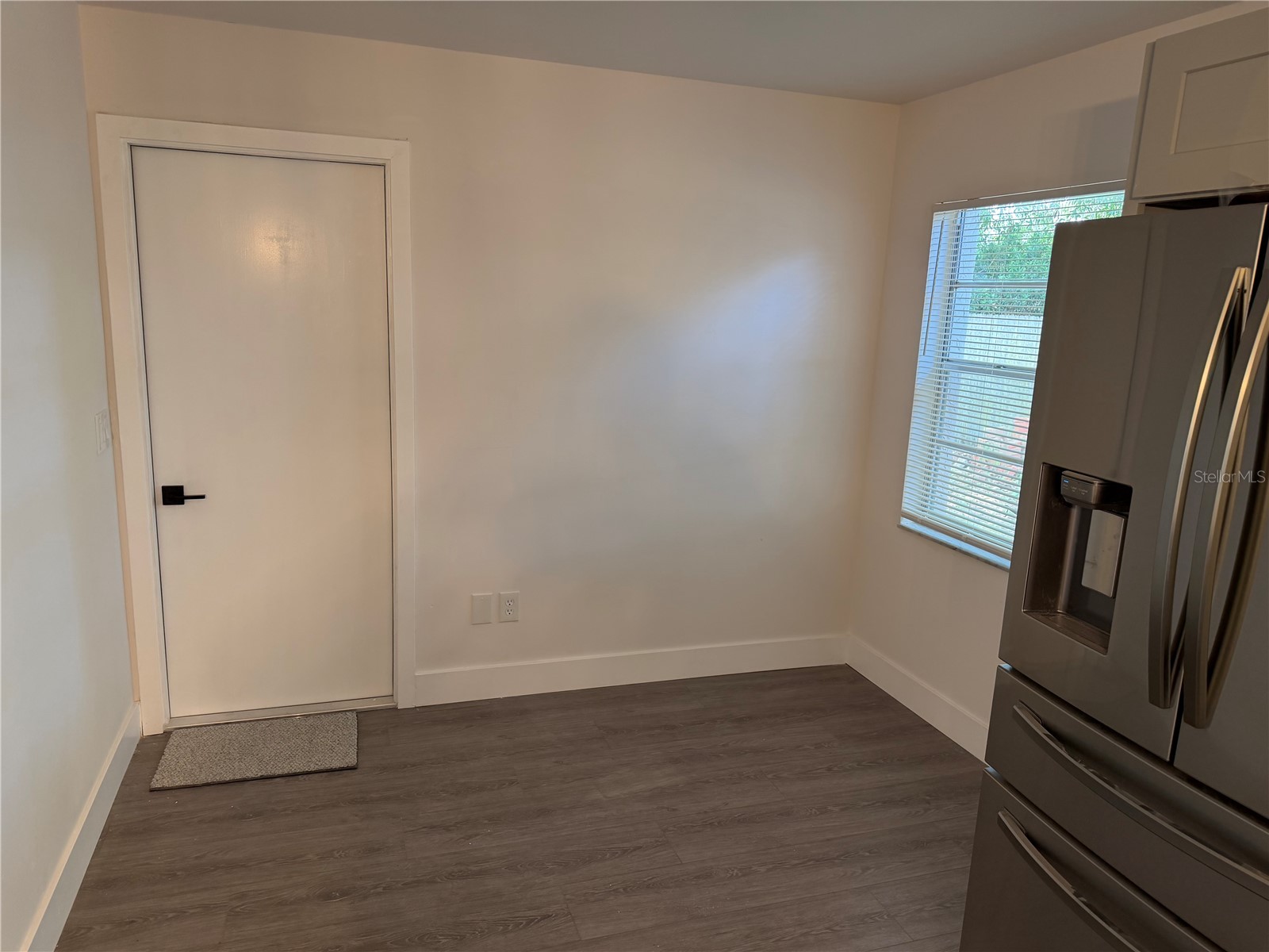 3621 Hawthorne Lane Winter Park FL 32792 S5153086 image10