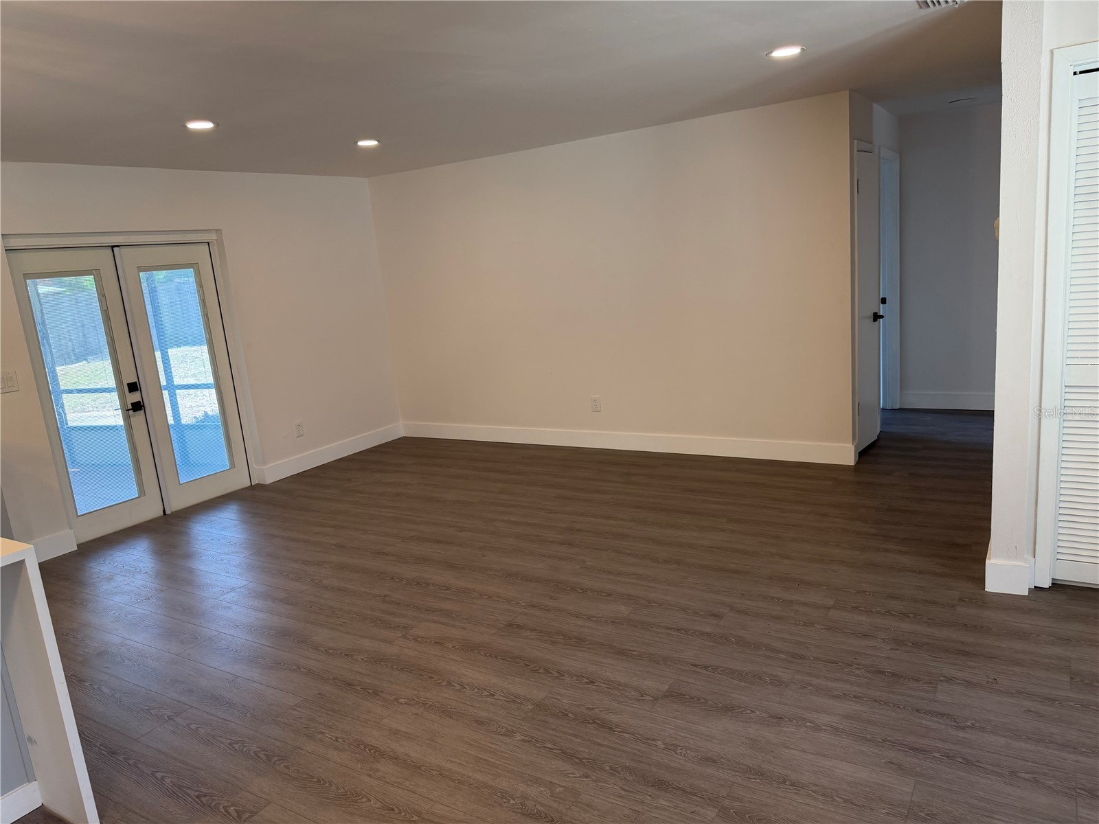 3621 Hawthorne Lane Winter Park FL 32792 S5153086 image12