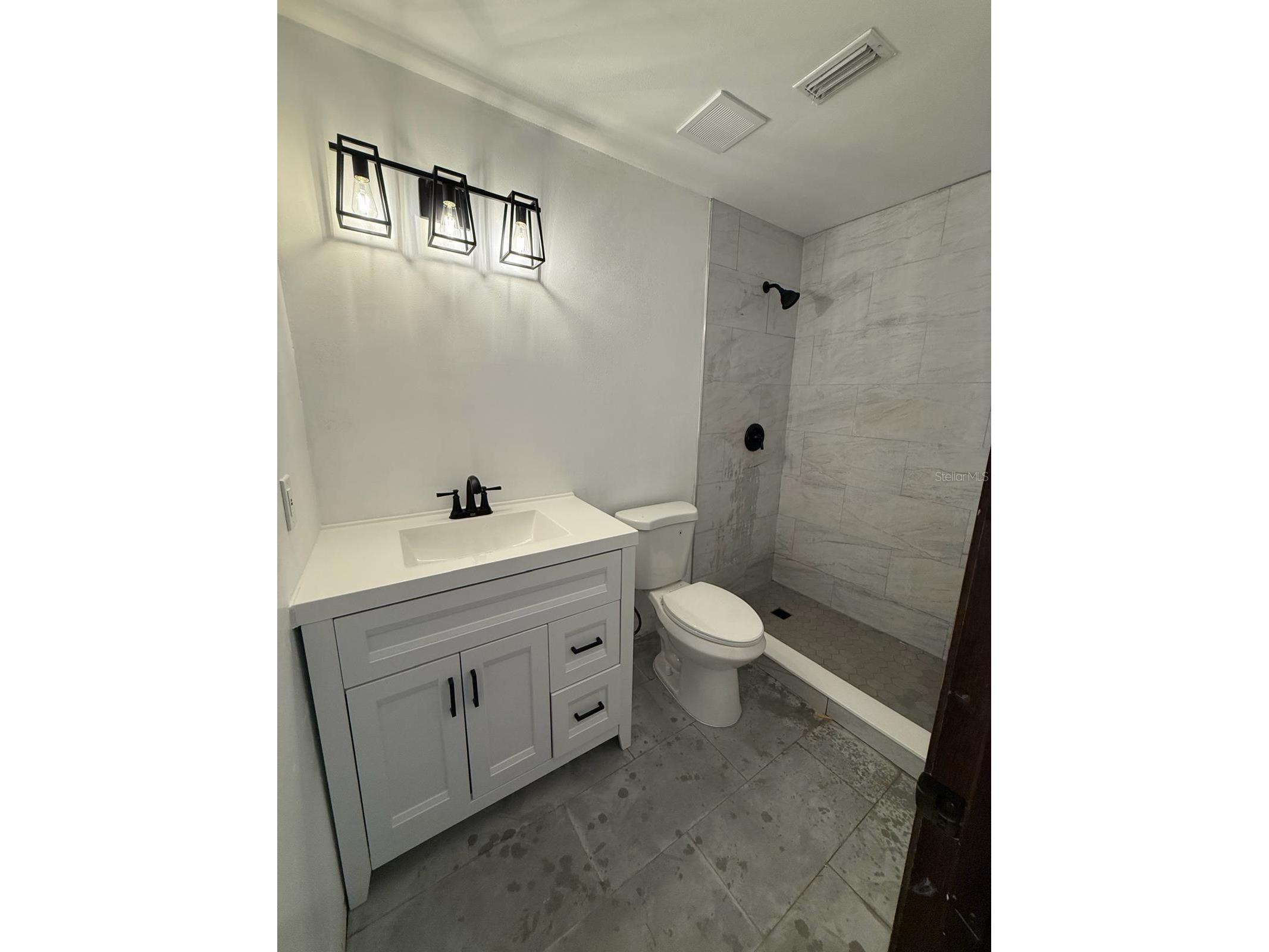 3621 Hawthorne Lane Winter Park FL 32792 S5153086 image17
