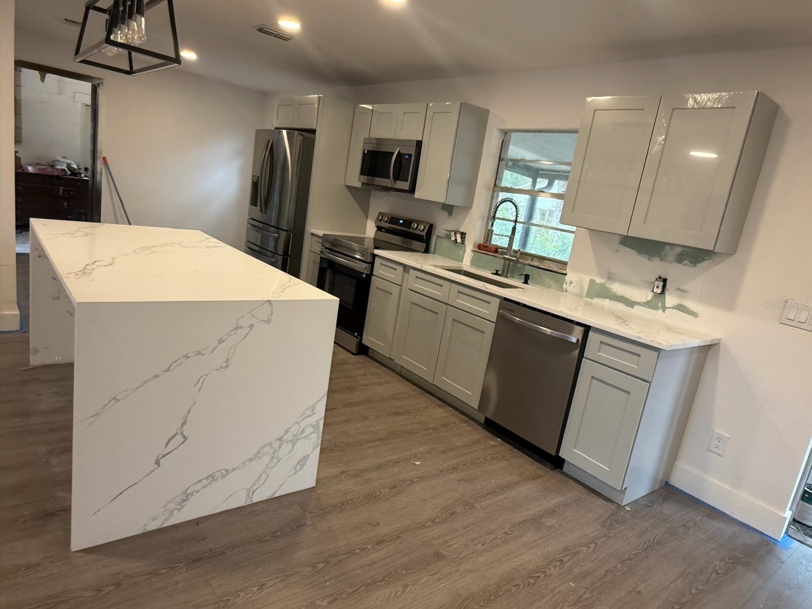 3621 Hawthorne Lane Winter Park FL 32792 S5153086 image2