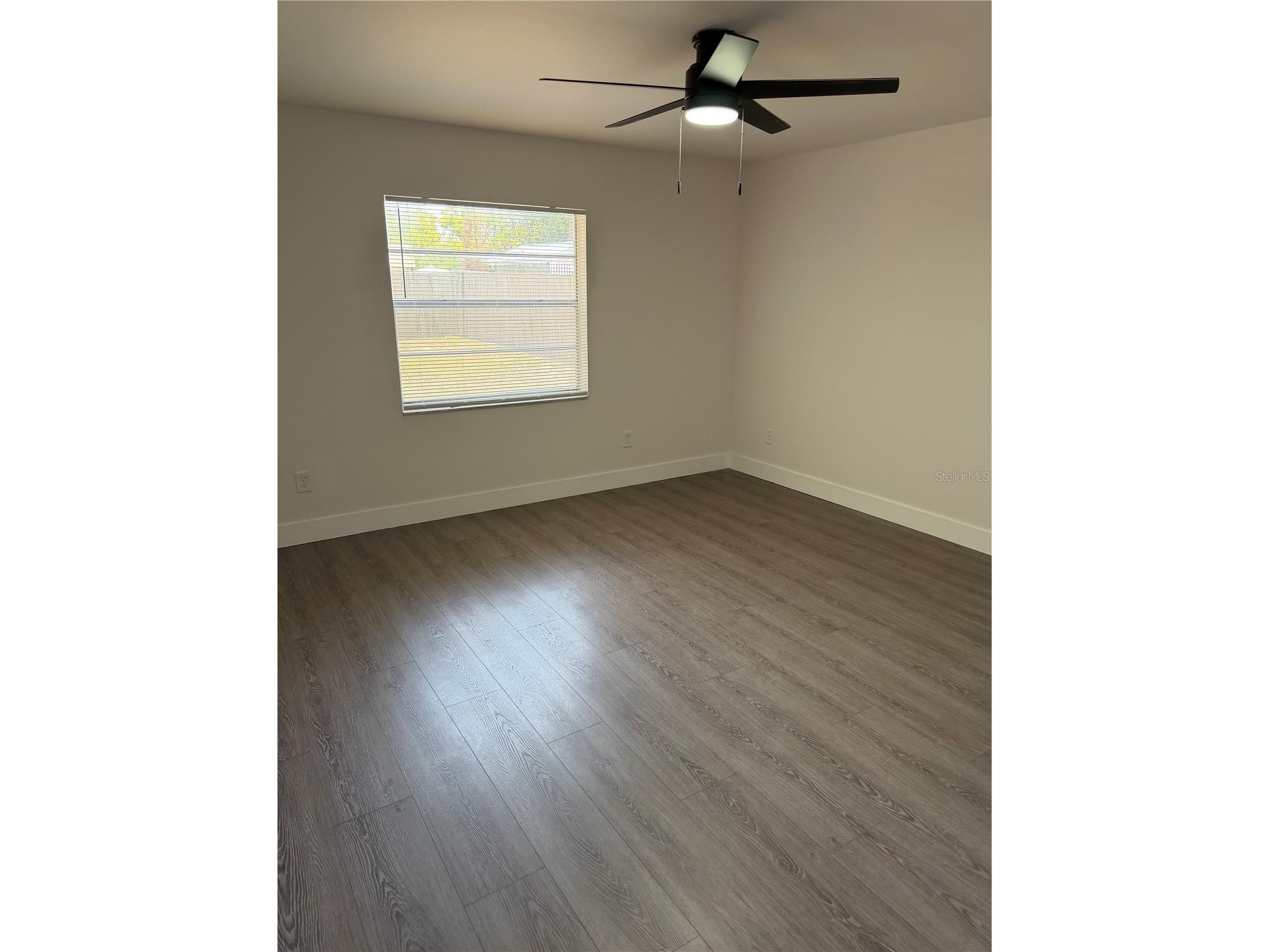 3621 Hawthorne Lane Winter Park FL 32792 S5153086 image20
