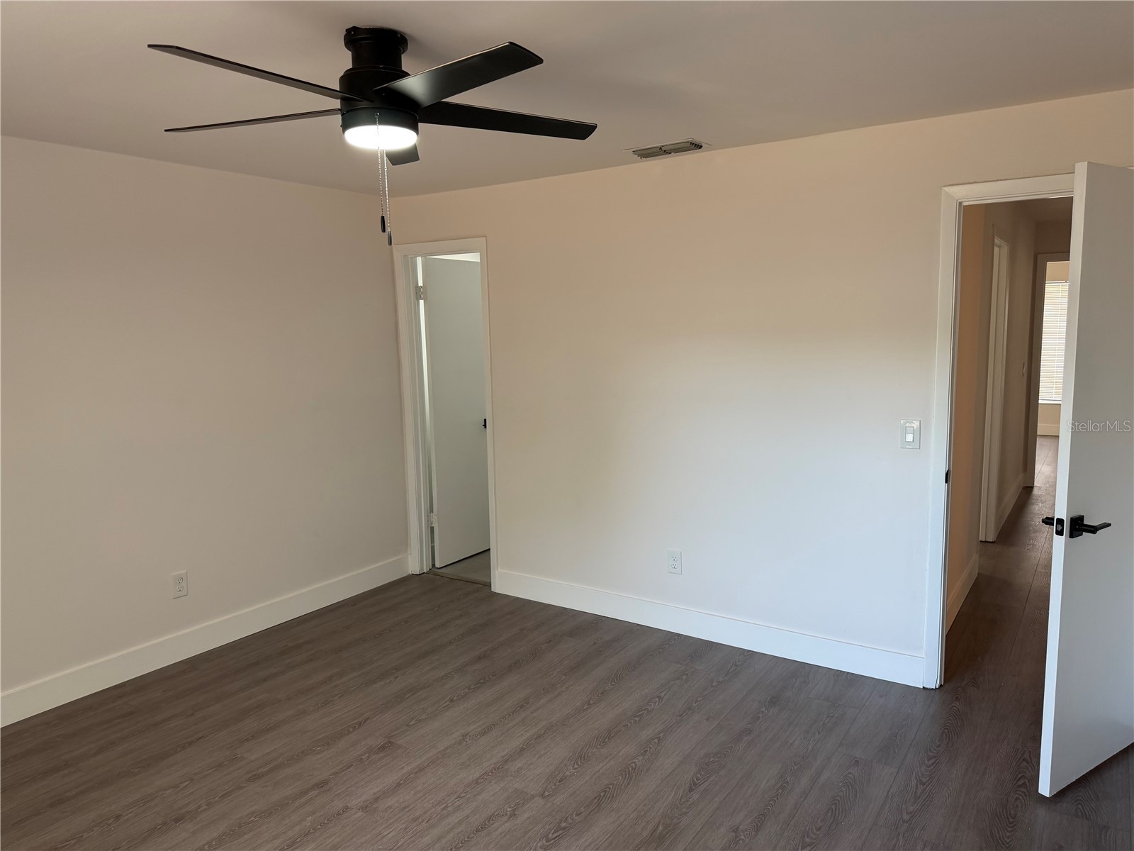 3621 Hawthorne Lane Winter Park FL 32792 S5153086 image21