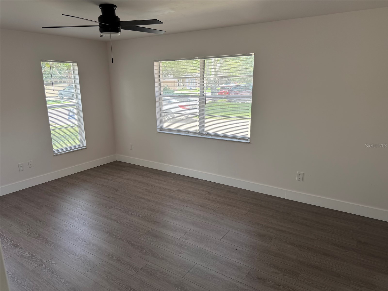 3621 Hawthorne Lane Winter Park FL 32792 S5153086 image22