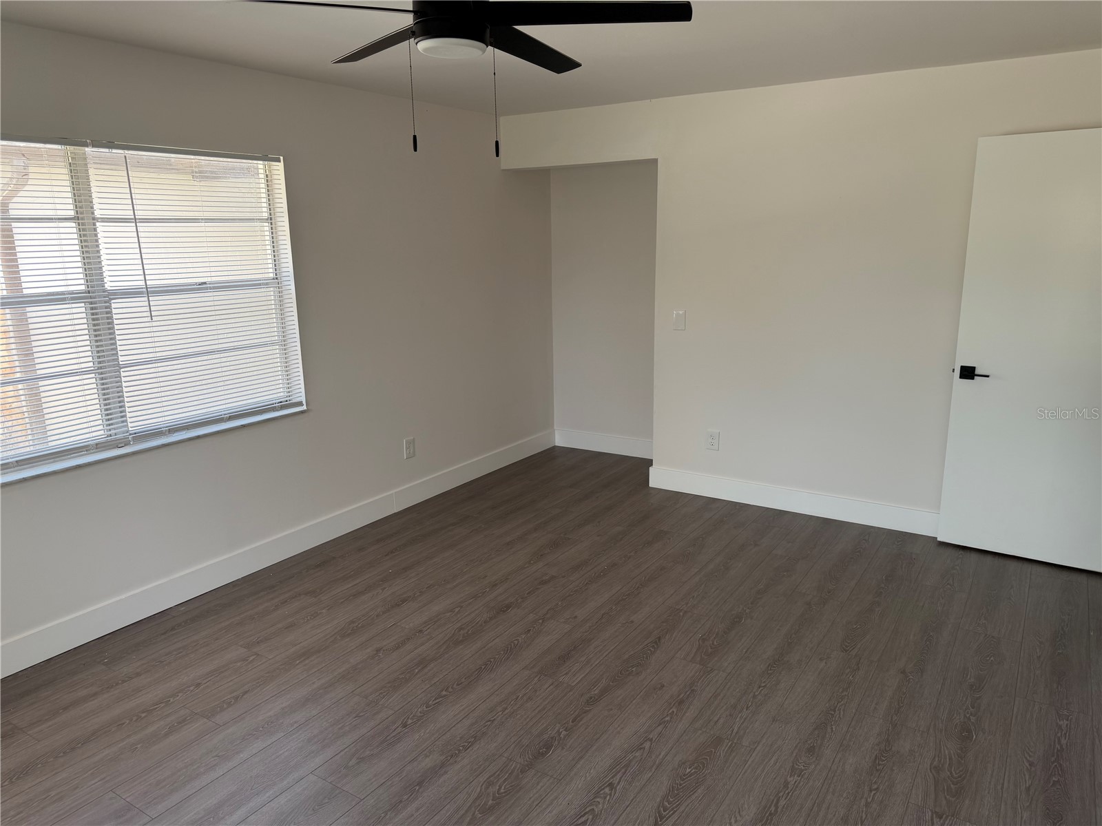 3621 Hawthorne Lane Winter Park FL 32792 S5153086 image23