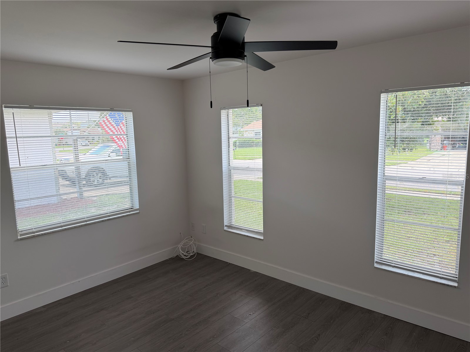 3621 Hawthorne Lane Winter Park FL 32792 S5153086 image24