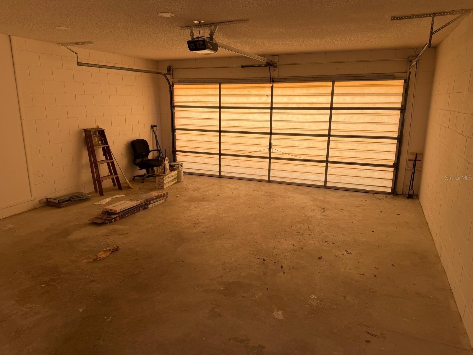 3621 Hawthorne Lane Winter Park FL 32792 S5153086 image26
