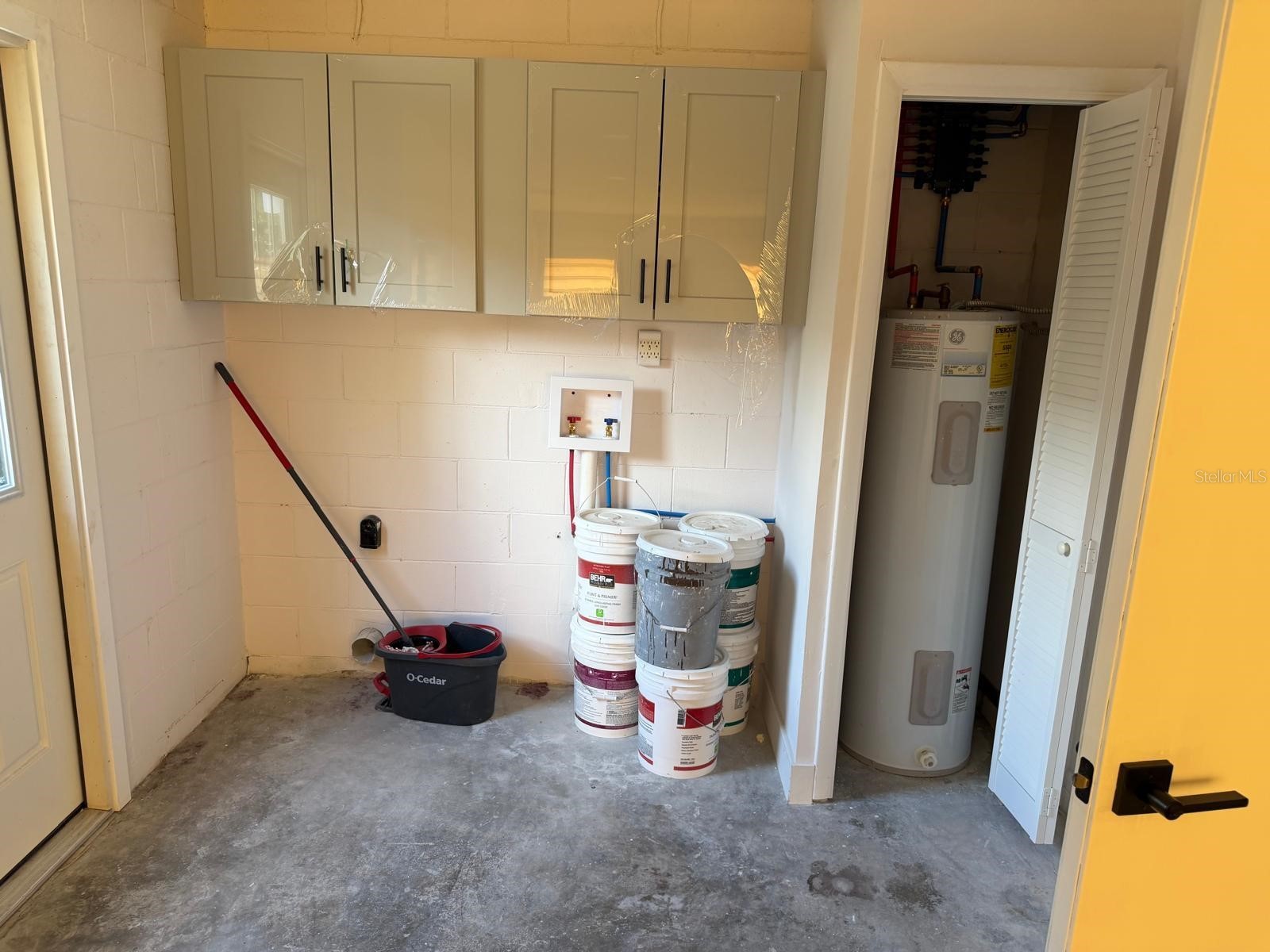 3621 Hawthorne Lane Winter Park FL 32792 S5153086 image27