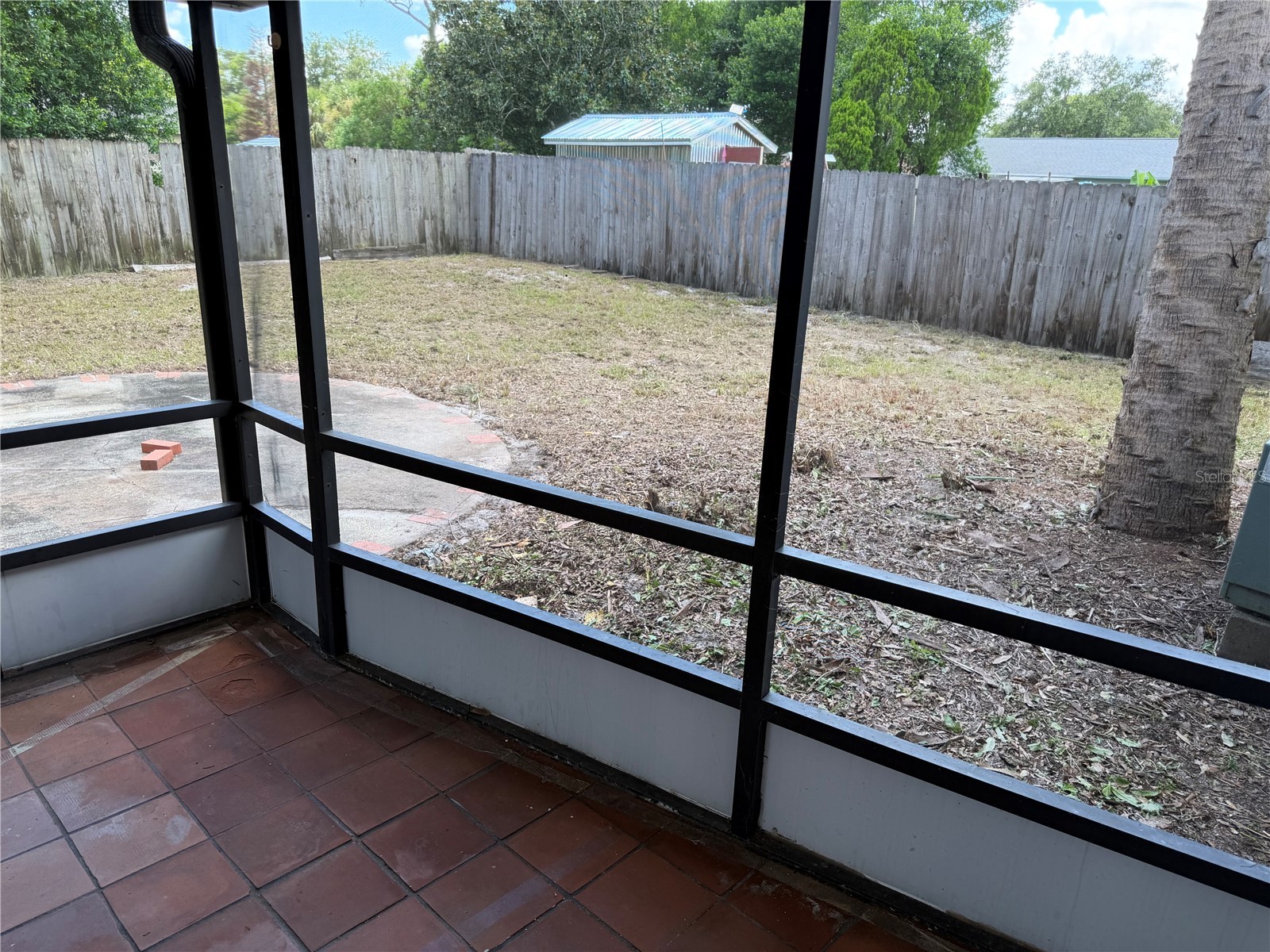 3621 Hawthorne Lane Winter Park FL 32792 S5153086 image29