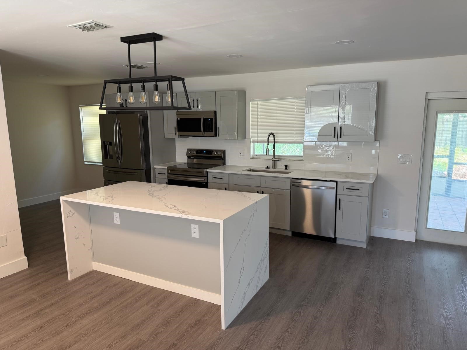3621 Hawthorne Lane Winter Park FL 32792 S5153086 image3