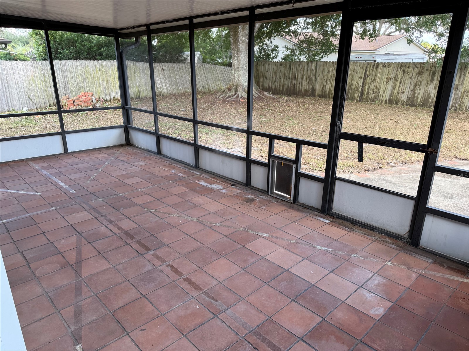 3621 Hawthorne Lane Winter Park FL 32792 S5153086 image30