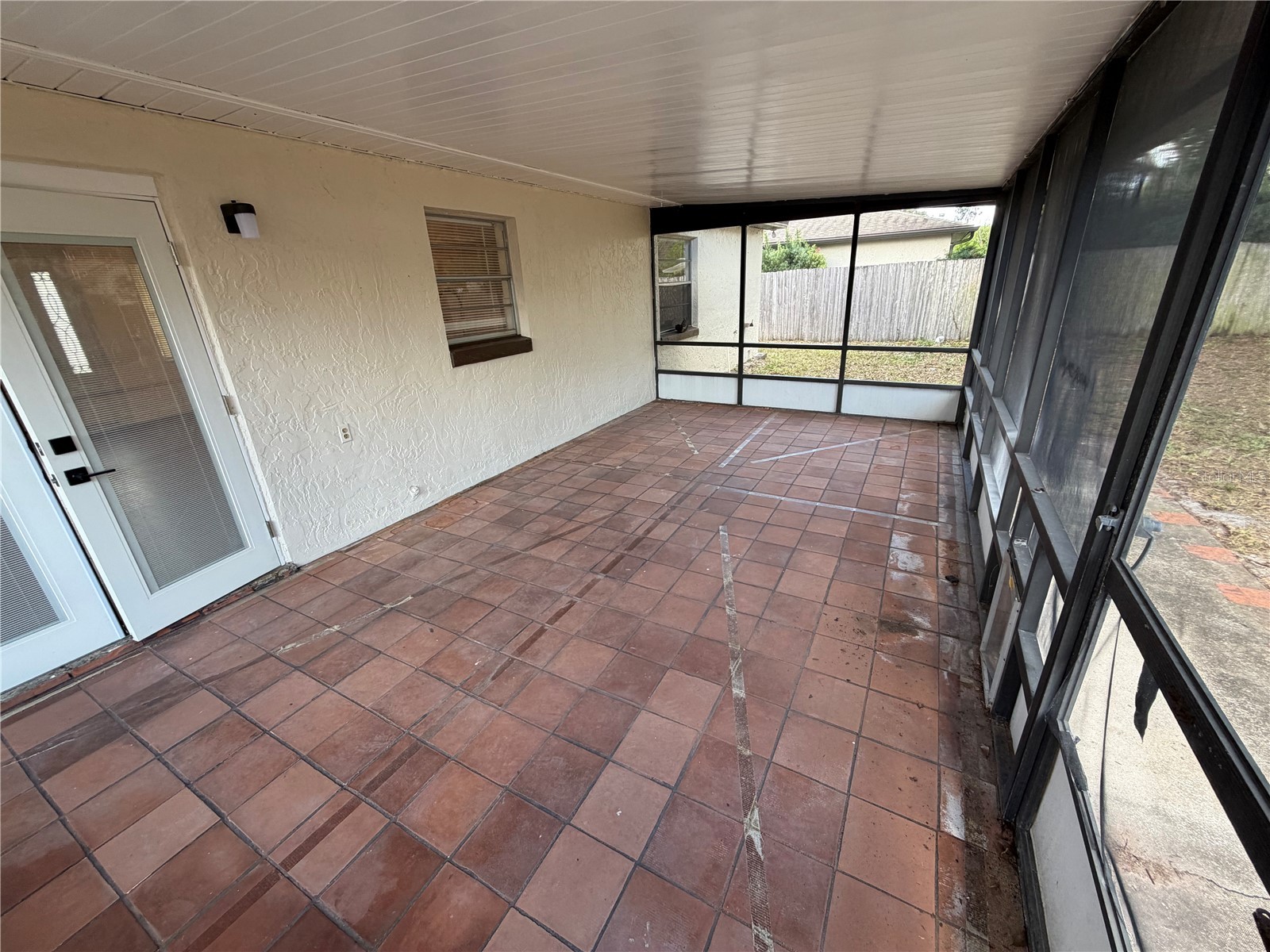 3621 Hawthorne Lane Winter Park FL 32792 S5153086 image31
