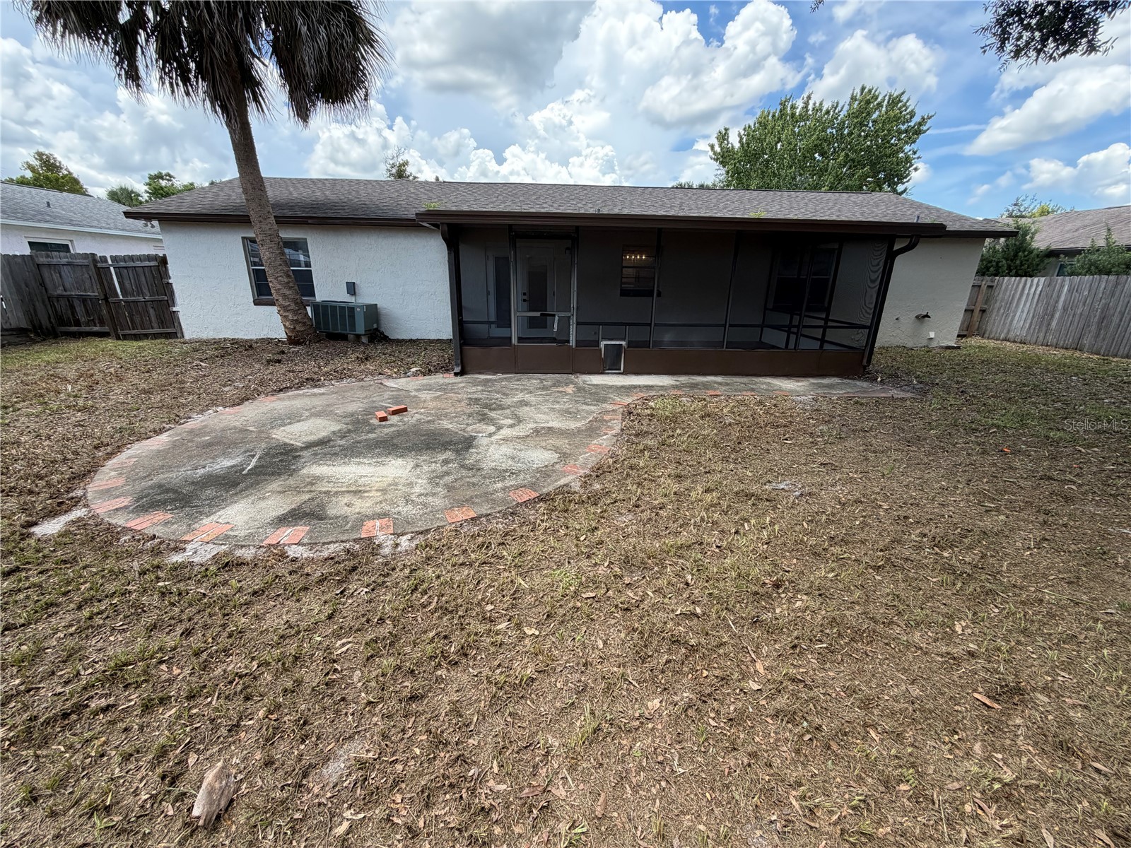 3621 Hawthorne Lane Winter Park FL 32792 S5153086 image32