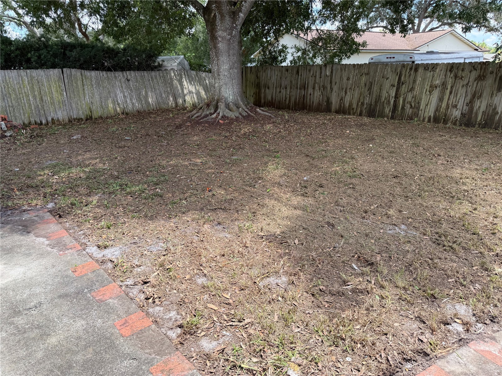 3621 Hawthorne Lane Winter Park FL 32792 S5153086 image34