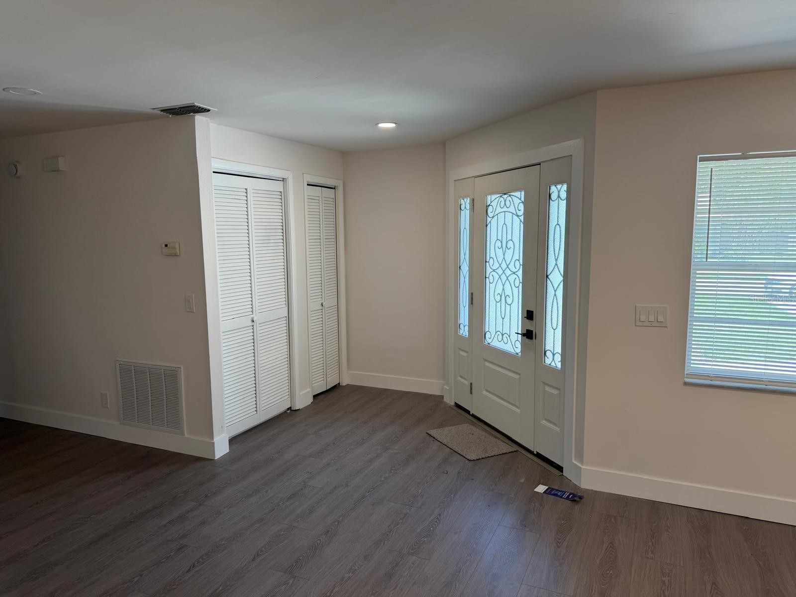 3621 Hawthorne Lane Winter Park FL 32792 S5153086 image4