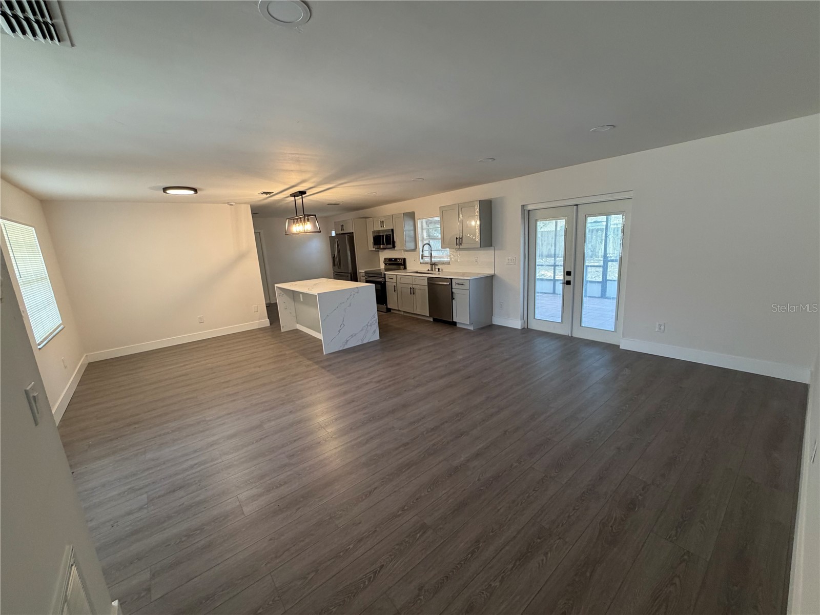 3621 Hawthorne Lane Winter Park FL 32792 S5153086 image5