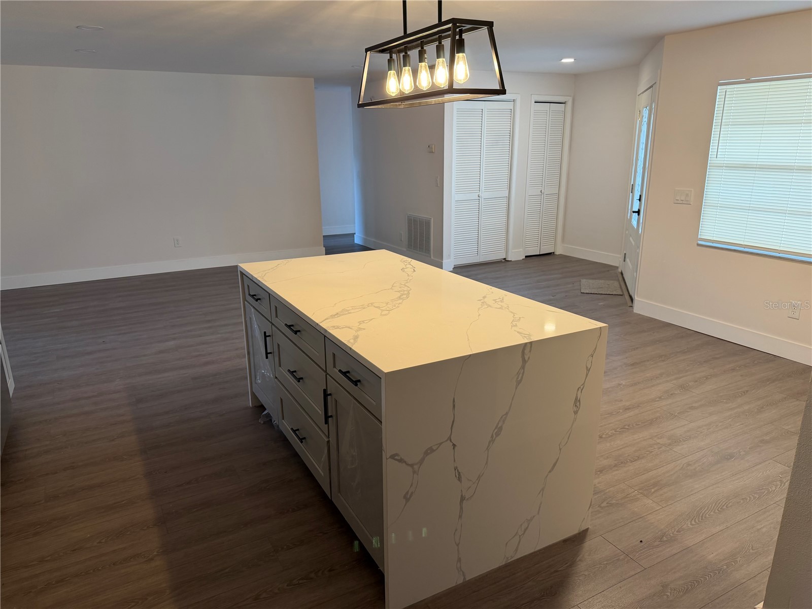3621 Hawthorne Lane Winter Park FL 32792 S5153086 image6