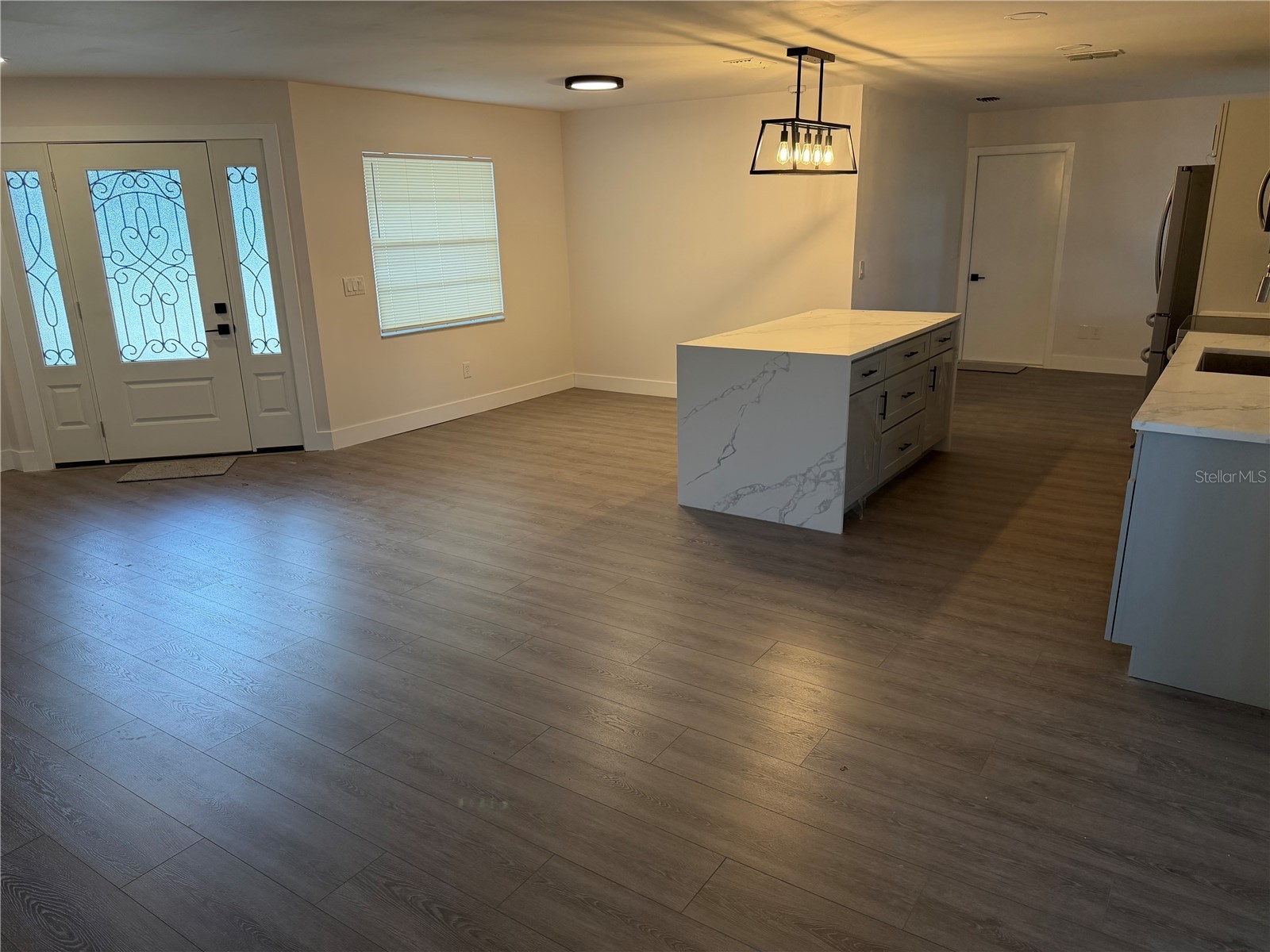 3621 Hawthorne Lane Winter Park FL 32792 S5153086 image8