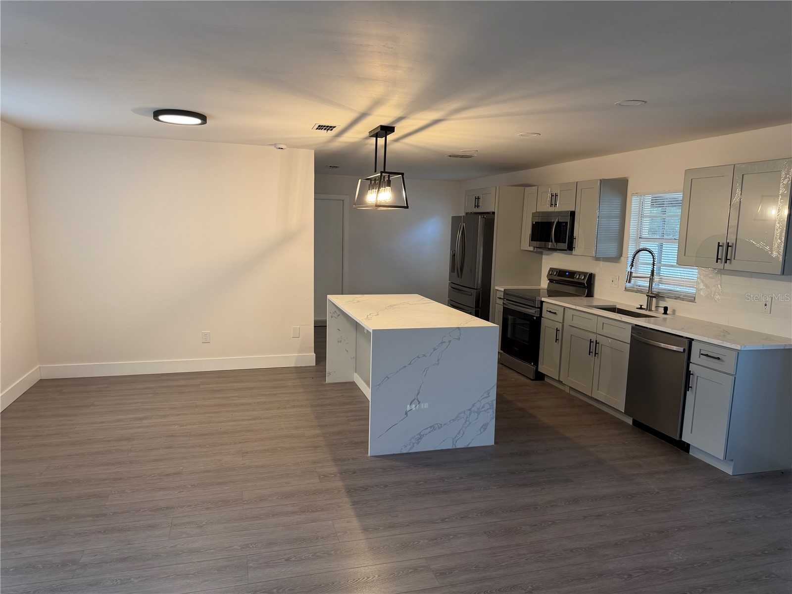 3621 Hawthorne Lane Winter Park FL 32792 S5153086 image9