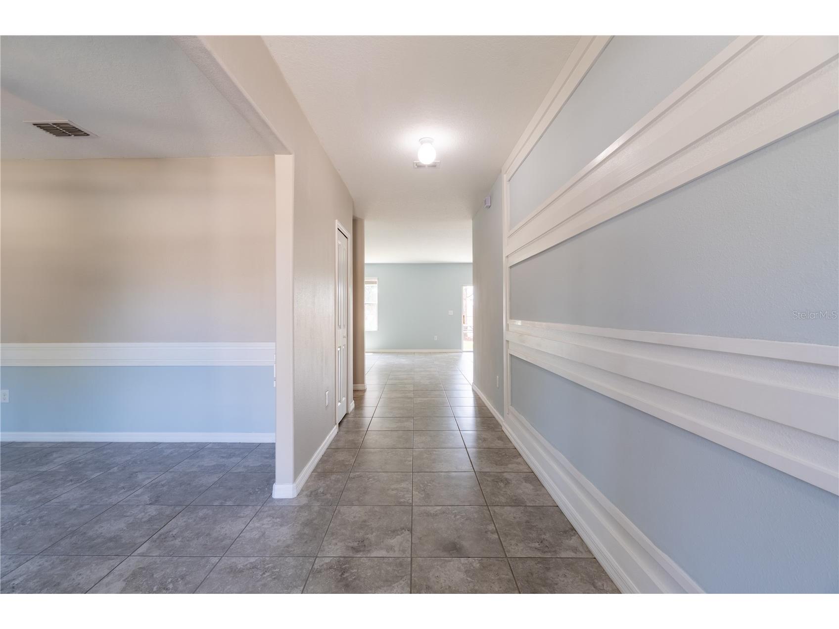 3621 Kearsney Abbey Circle Dover FL 33527 TB8520053 image11