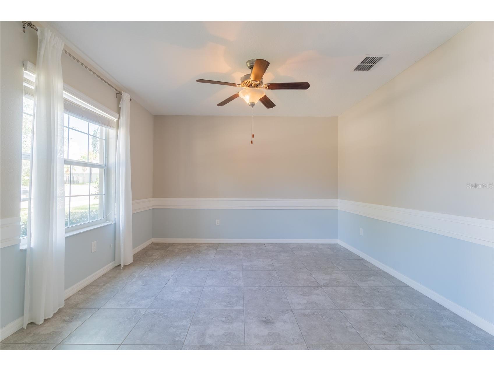 3621 Kearsney Abbey Circle Dover FL 33527 TB8520053 image12