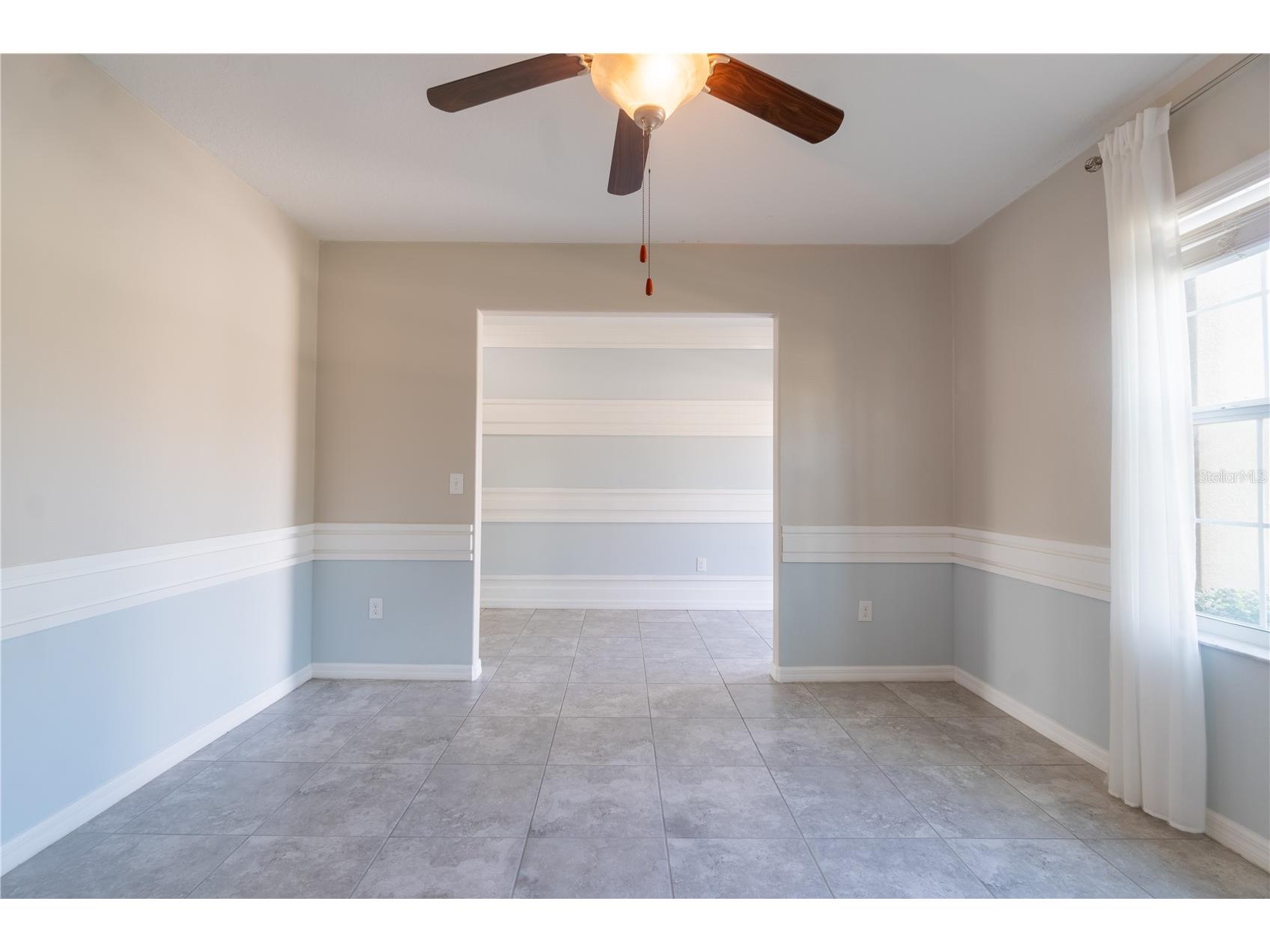 3621 Kearsney Abbey Circle Dover FL 33527 TB8520053 image13