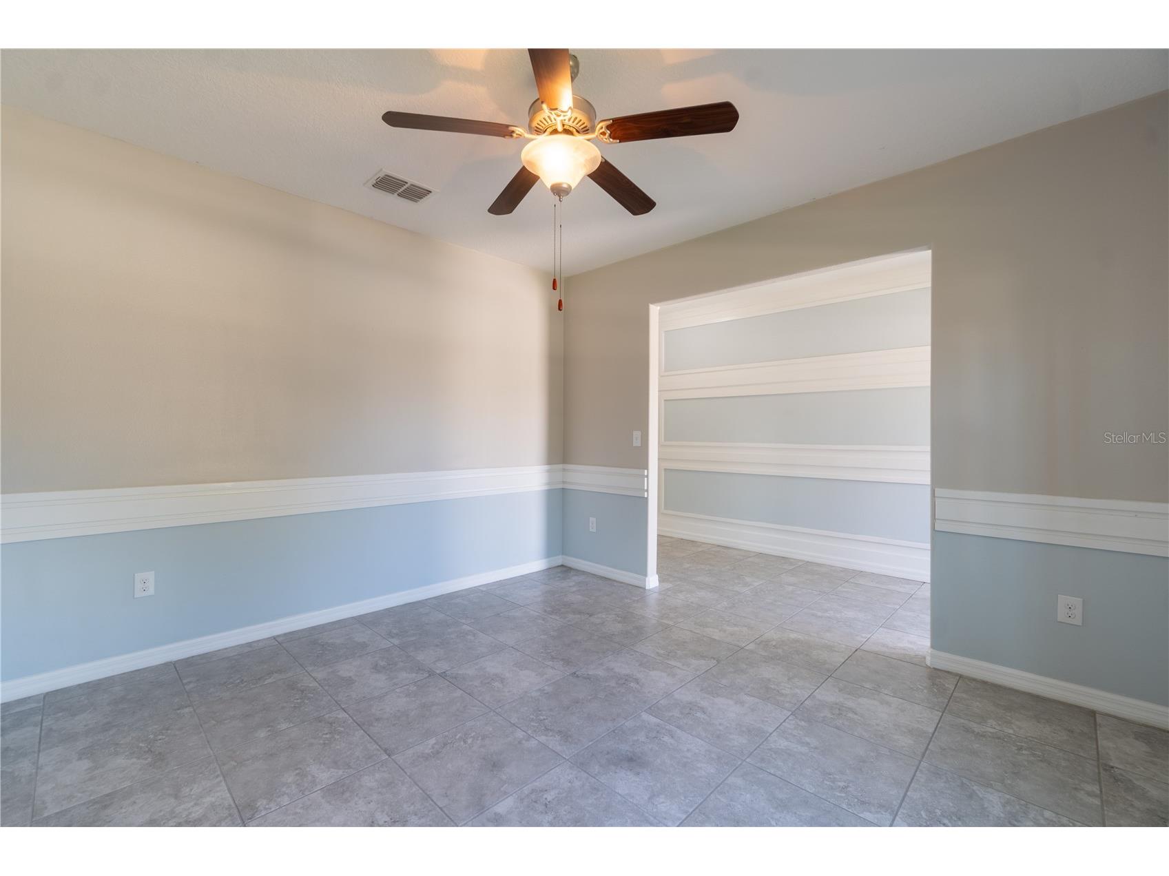3621 Kearsney Abbey Circle Dover FL 33527 TB8520053 image14