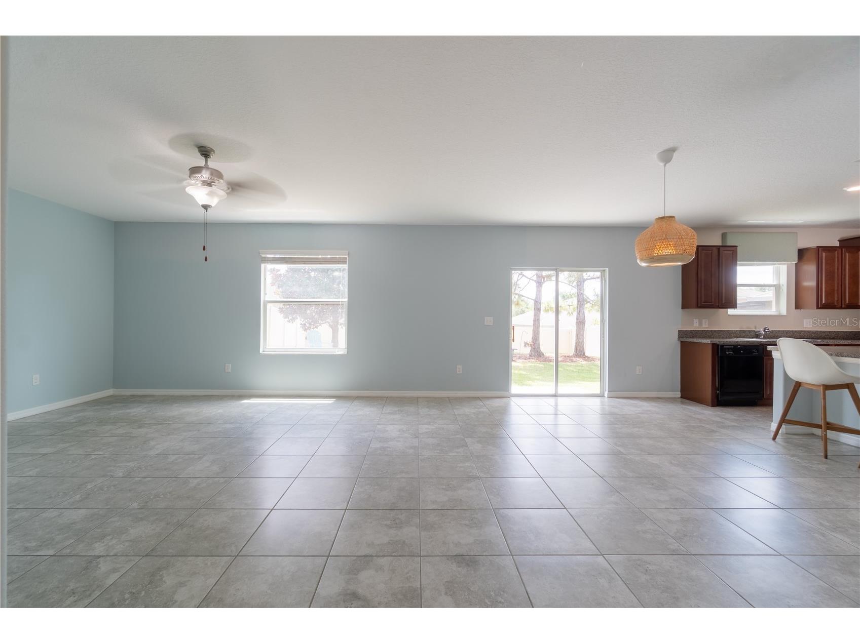 3621 Kearsney Abbey Circle Dover FL 33527 TB8520053 image15