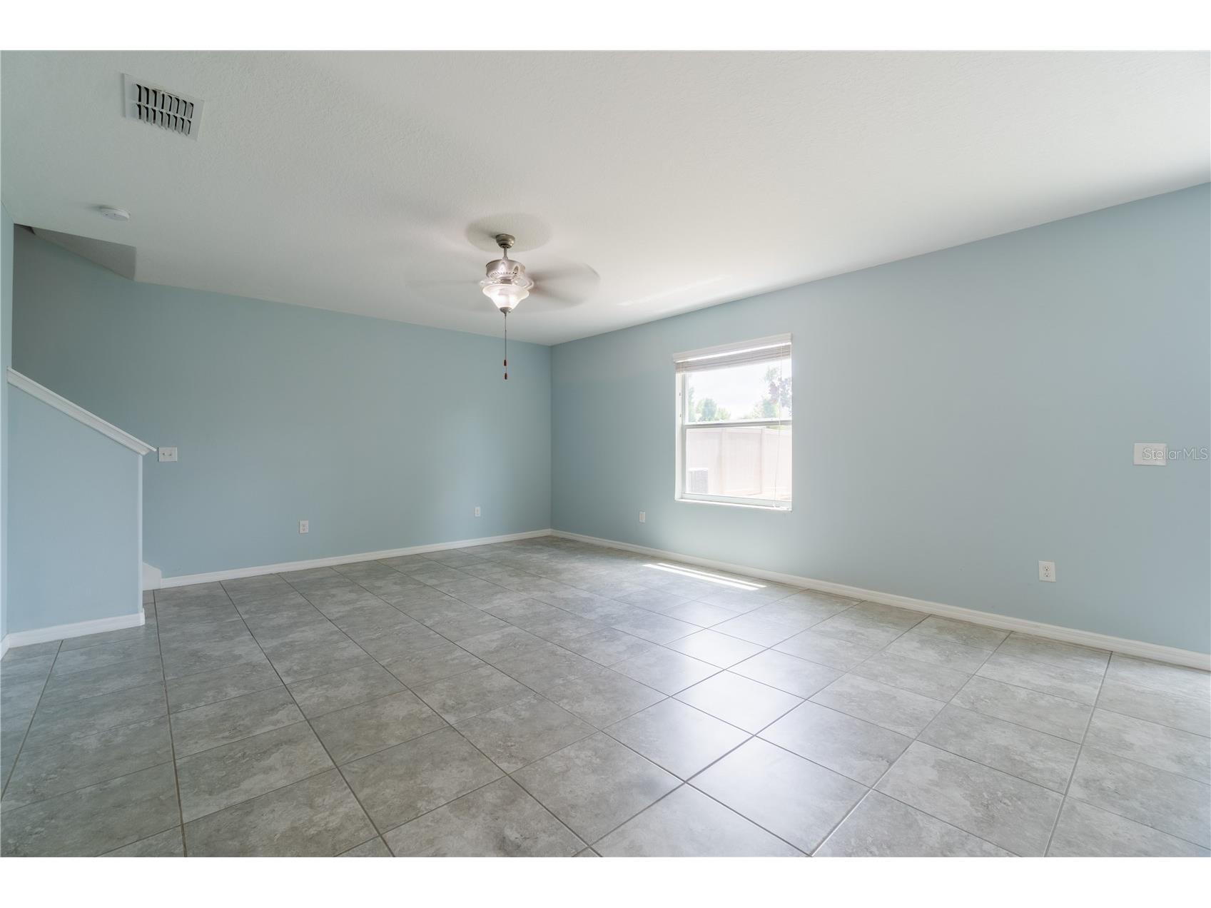 3621 Kearsney Abbey Circle Dover FL 33527 TB8520053 image16