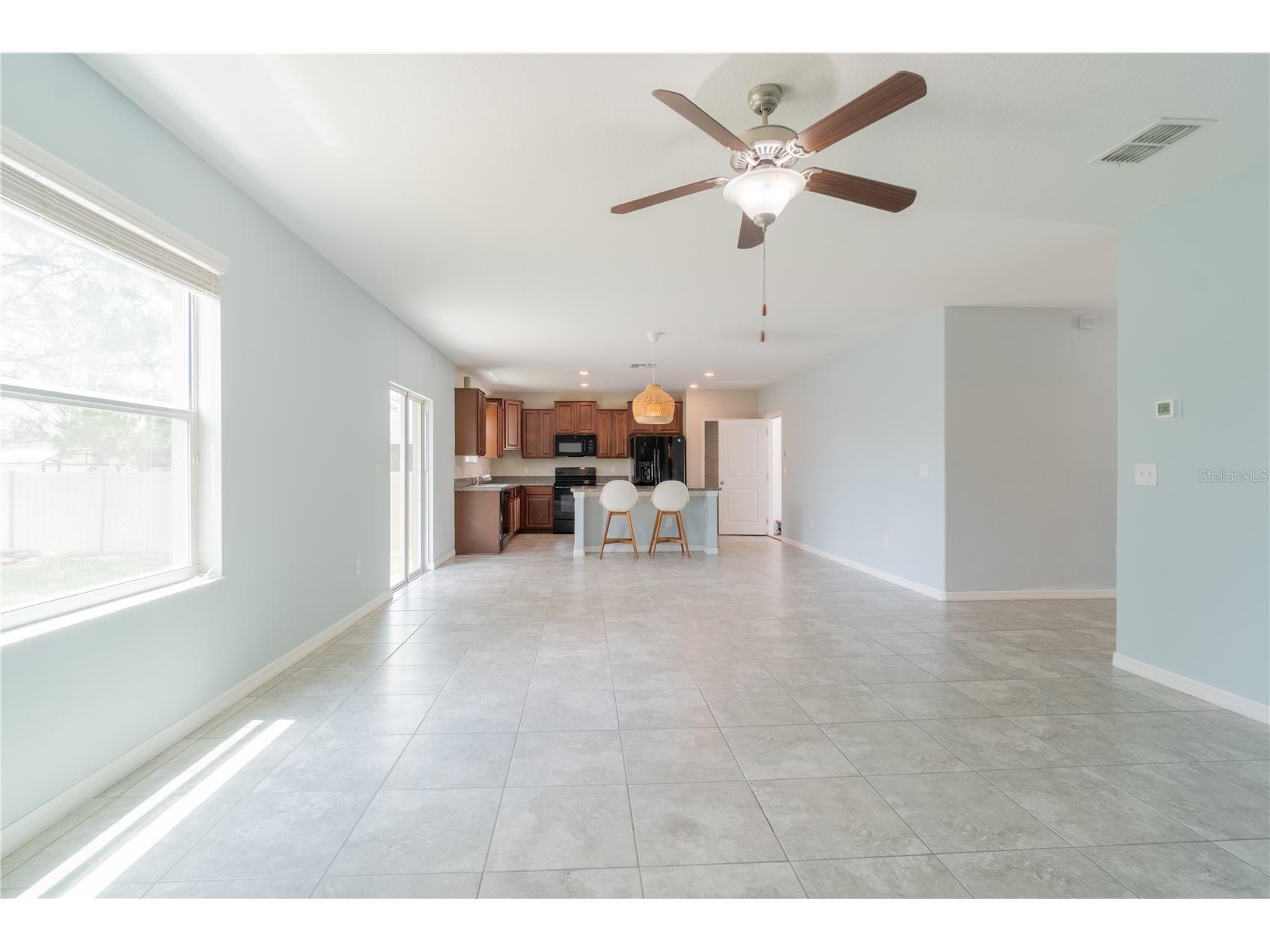3621 Kearsney Abbey Circle Dover FL 33527 TB8520053 image17