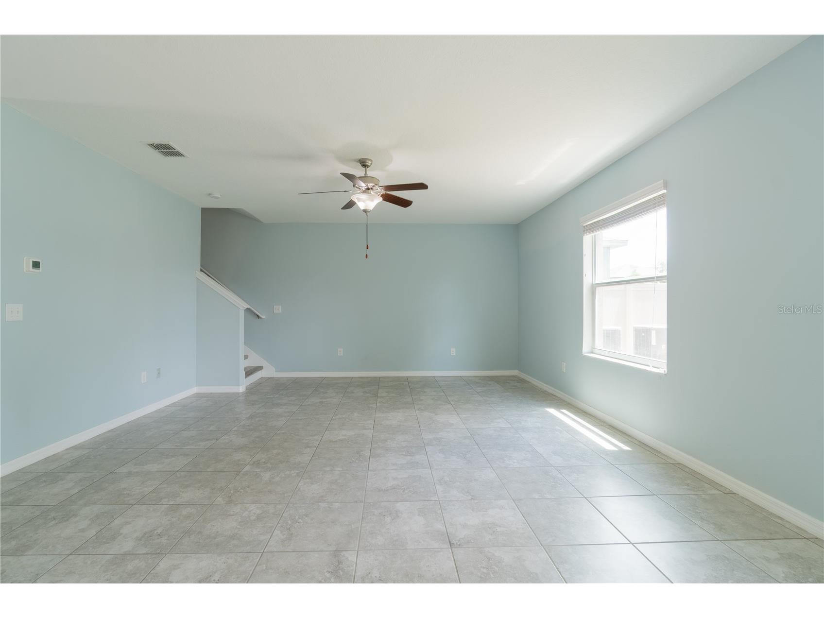 3621 Kearsney Abbey Circle Dover FL 33527 TB8520053 image18