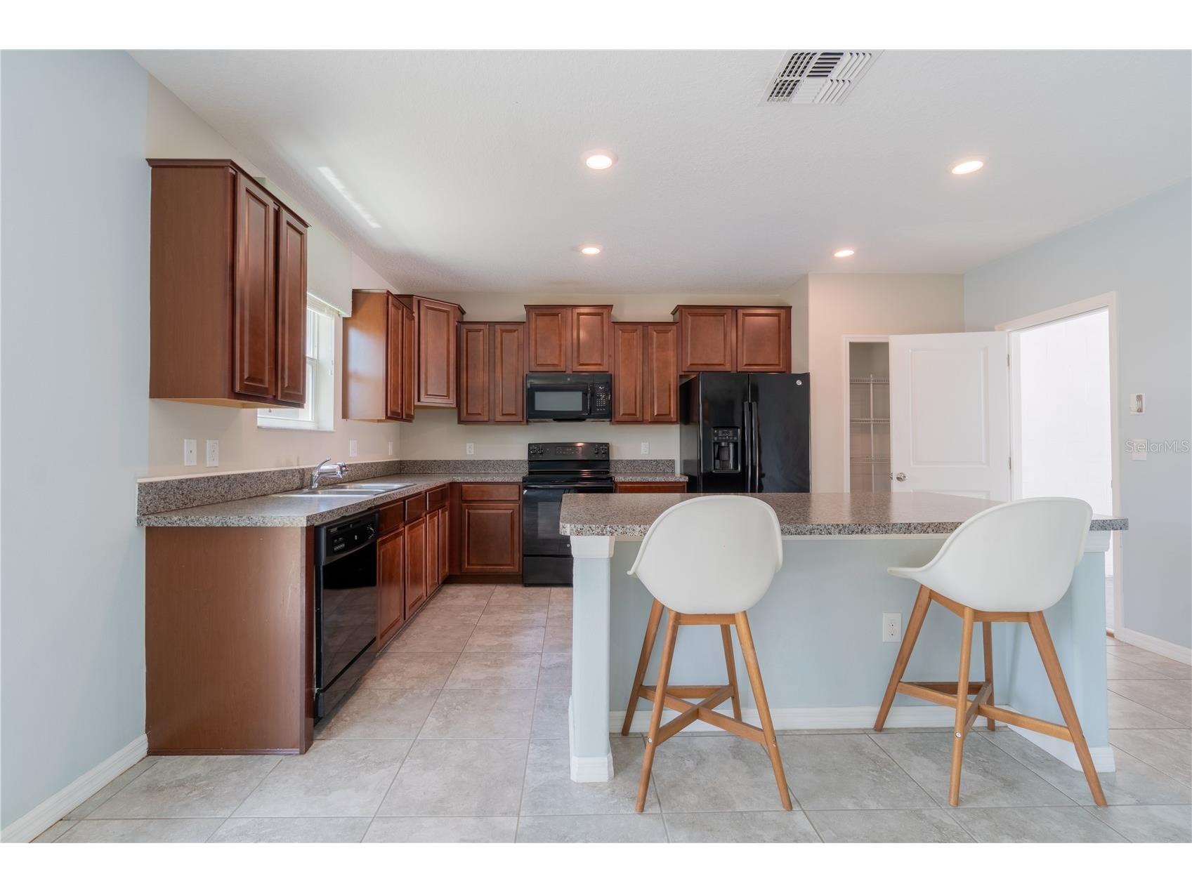 3621 Kearsney Abbey Circle Dover FL 33527 TB8520053 image19