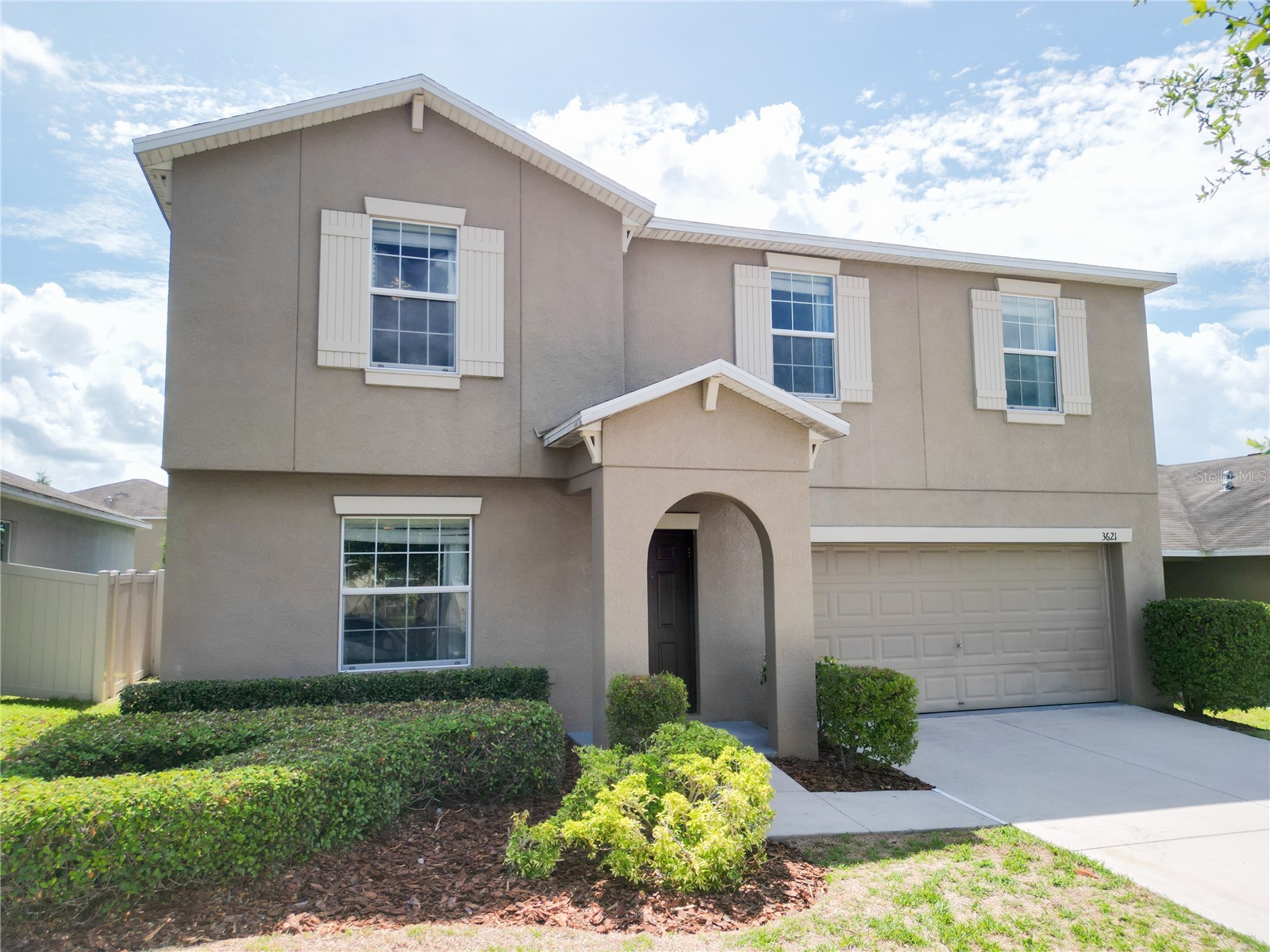 3621 Kearsney Abbey Circle Dover FL 33527 TB8520053 image2