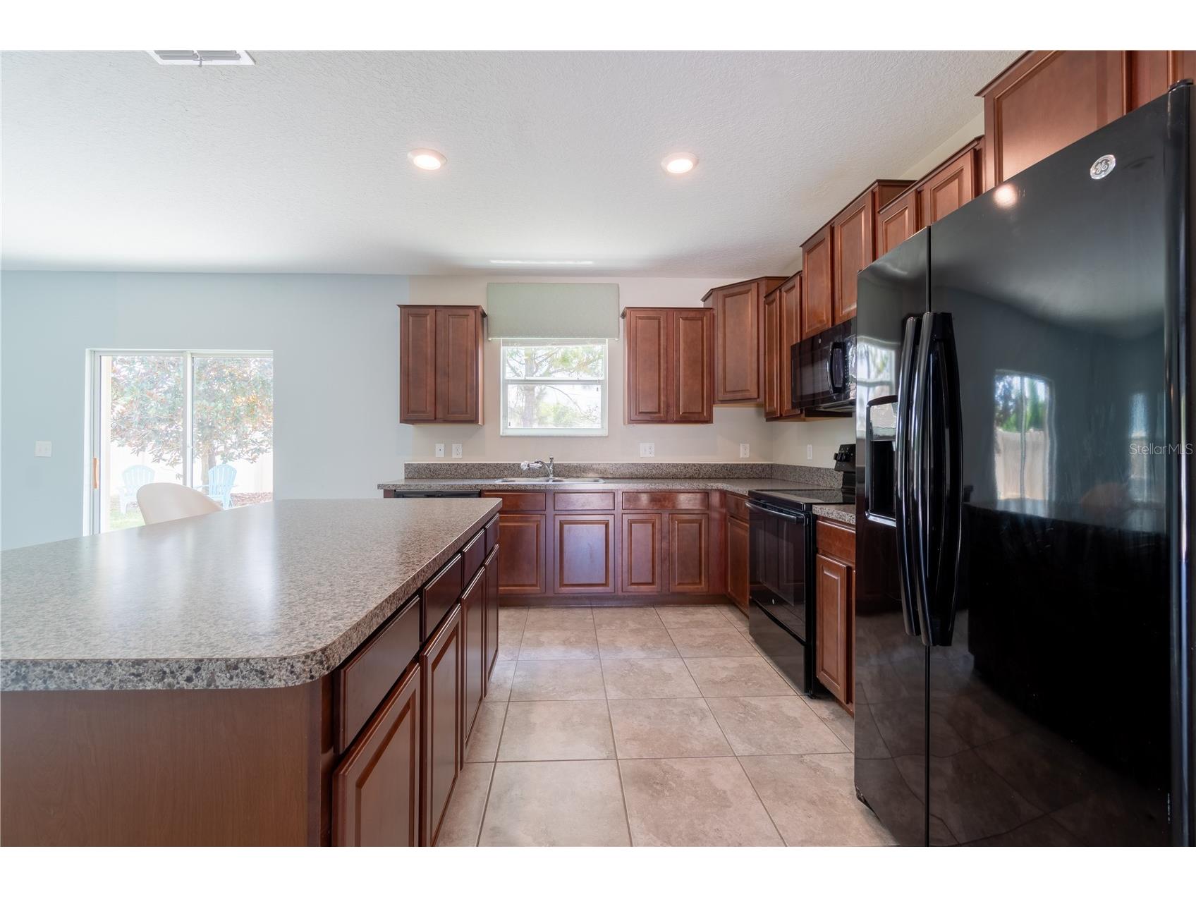 3621 Kearsney Abbey Circle Dover FL 33527 TB8520053 image20