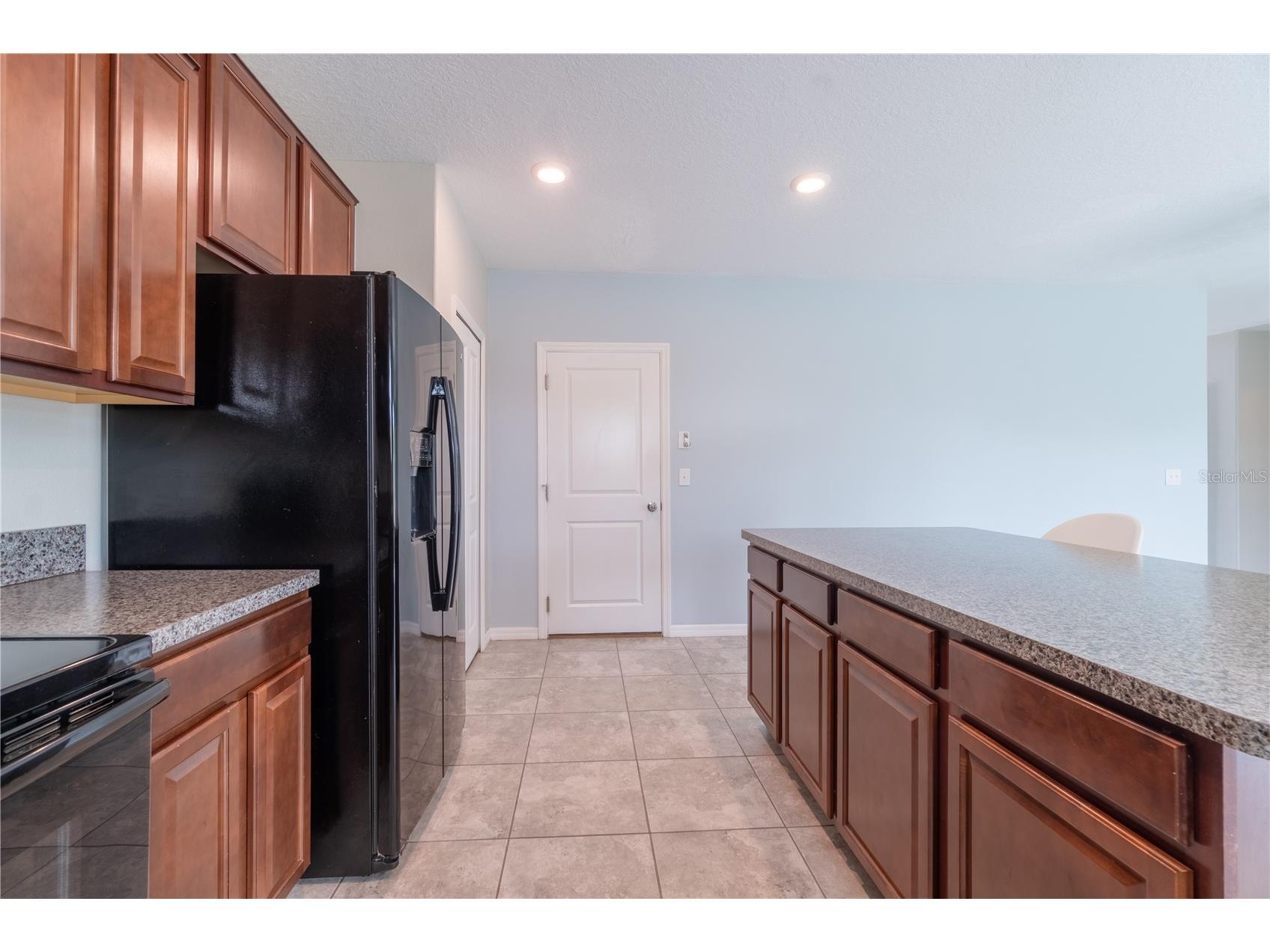 3621 Kearsney Abbey Circle Dover FL 33527 TB8520053 image21