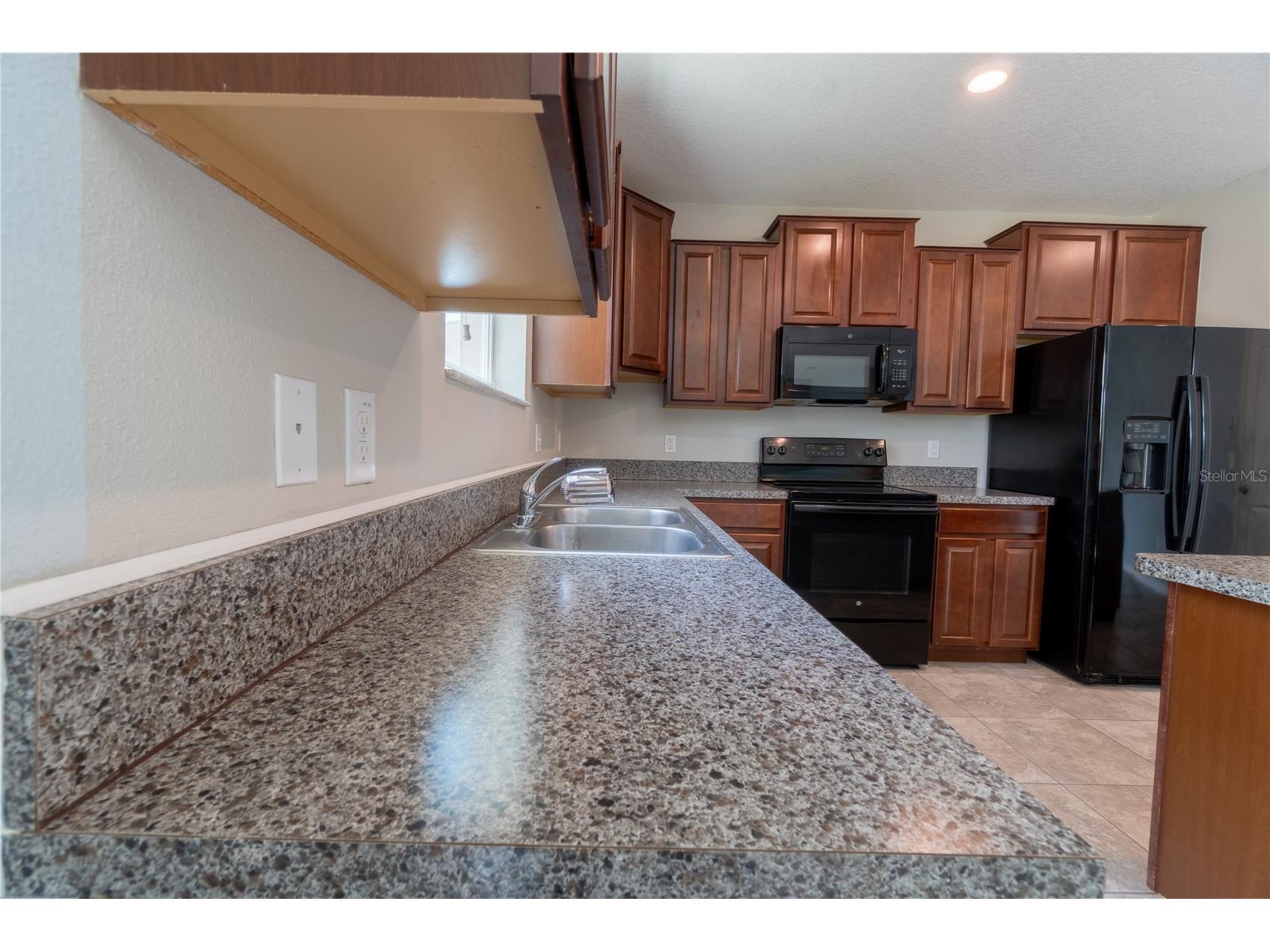 3621 Kearsney Abbey Circle Dover FL 33527 TB8520053 image23