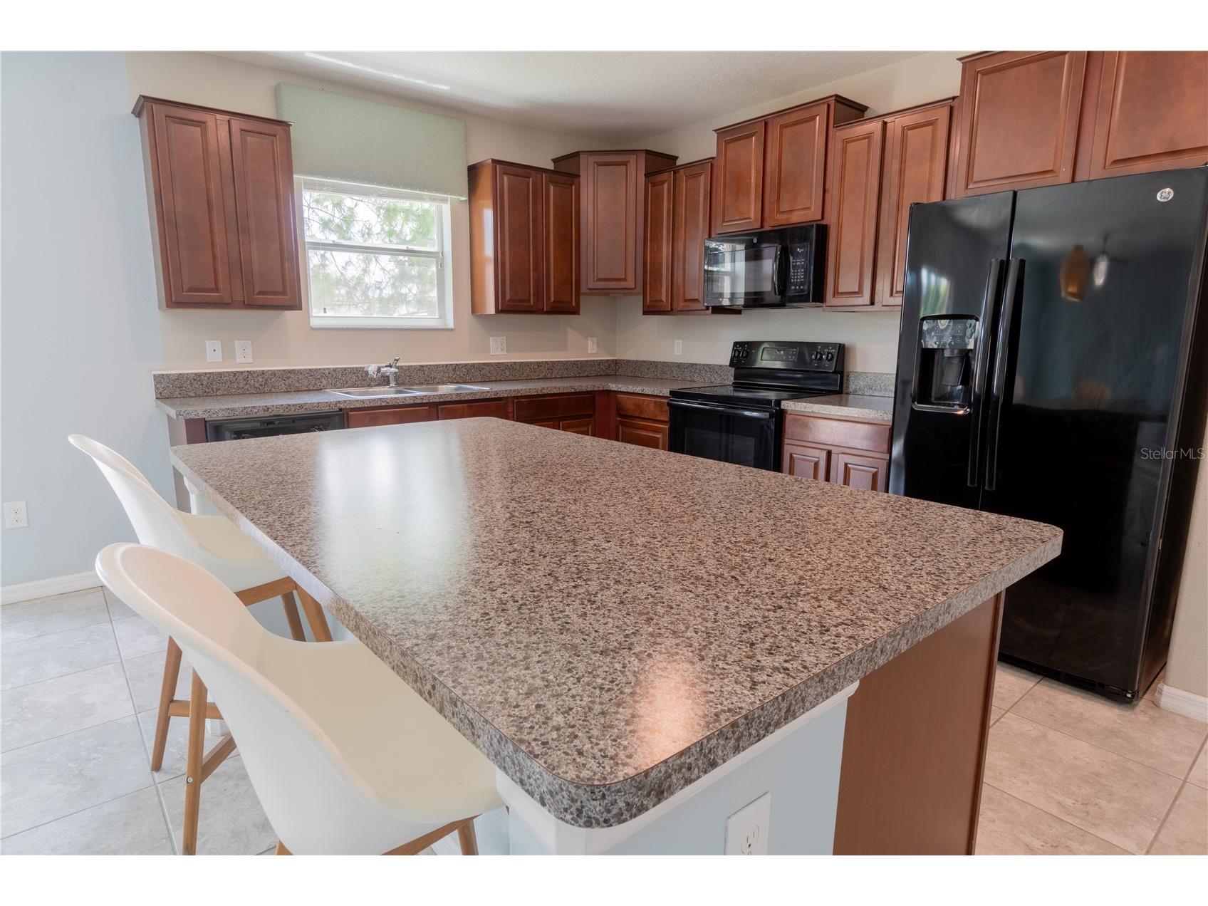 3621 Kearsney Abbey Circle Dover FL 33527 TB8520053 image24