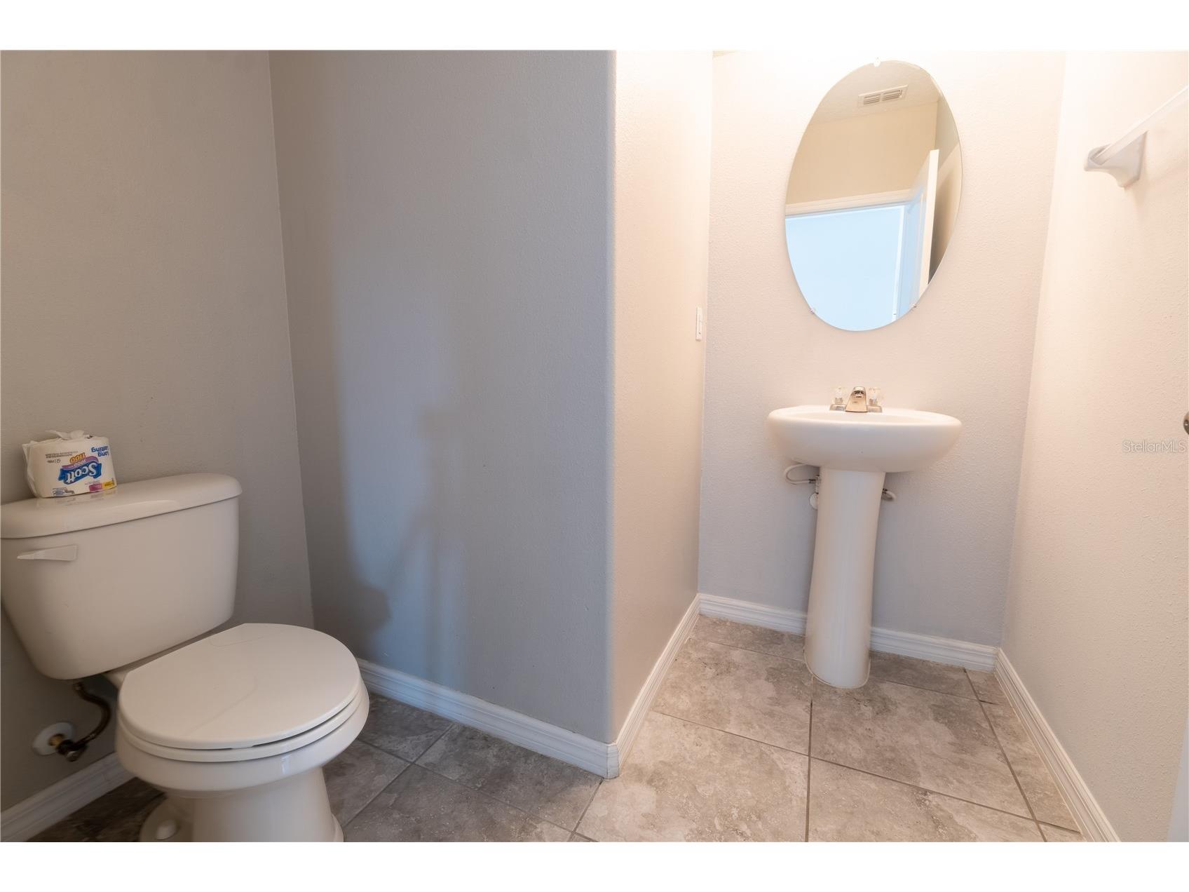3621 Kearsney Abbey Circle Dover FL 33527 TB8520053 image25