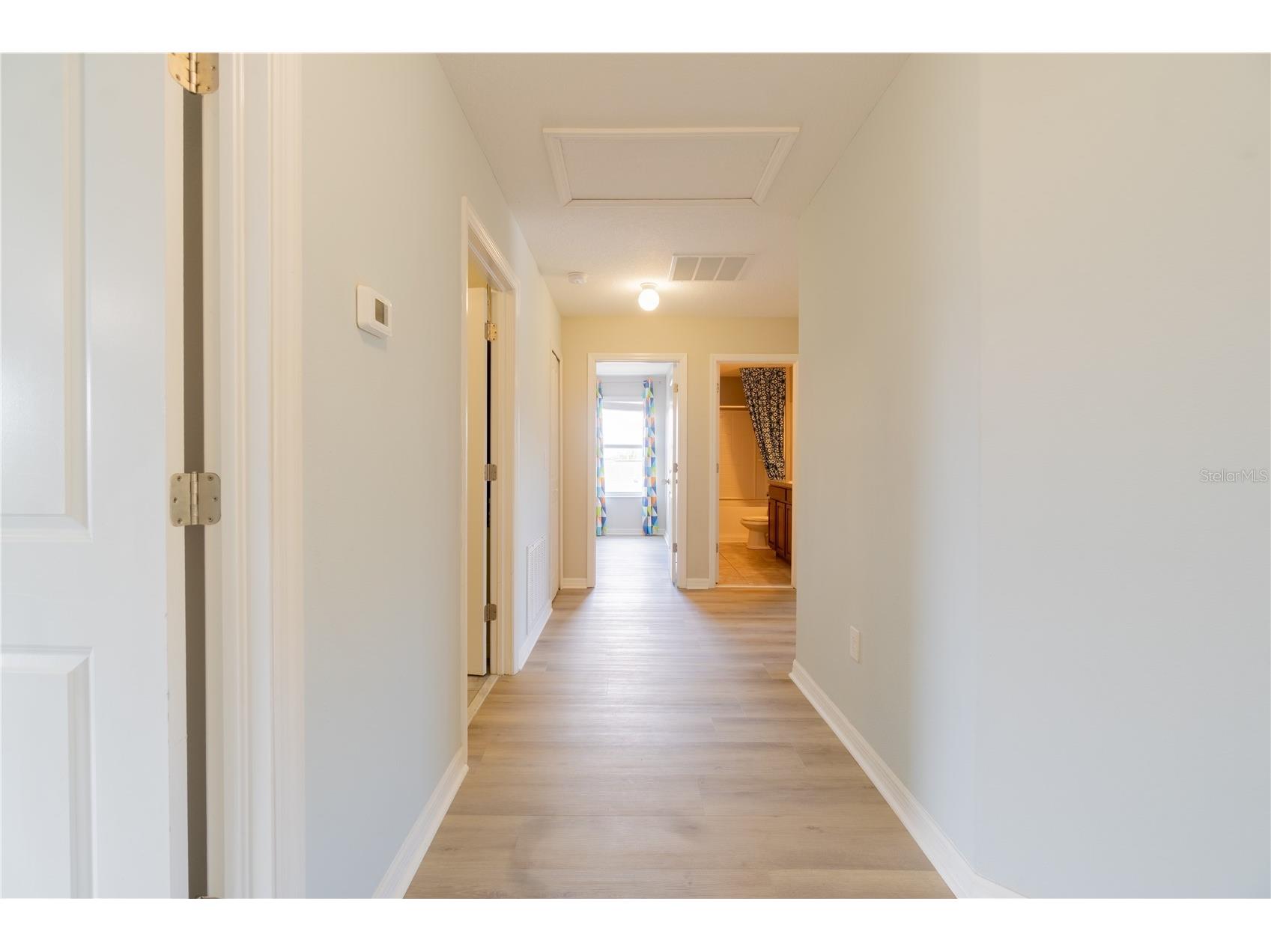3621 Kearsney Abbey Circle Dover FL 33527 TB8520053 image28