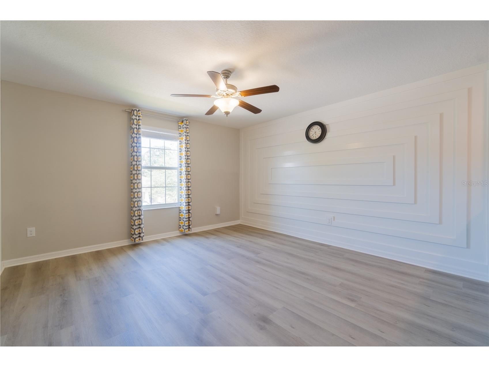 3621 Kearsney Abbey Circle Dover FL 33527 TB8520053 image29