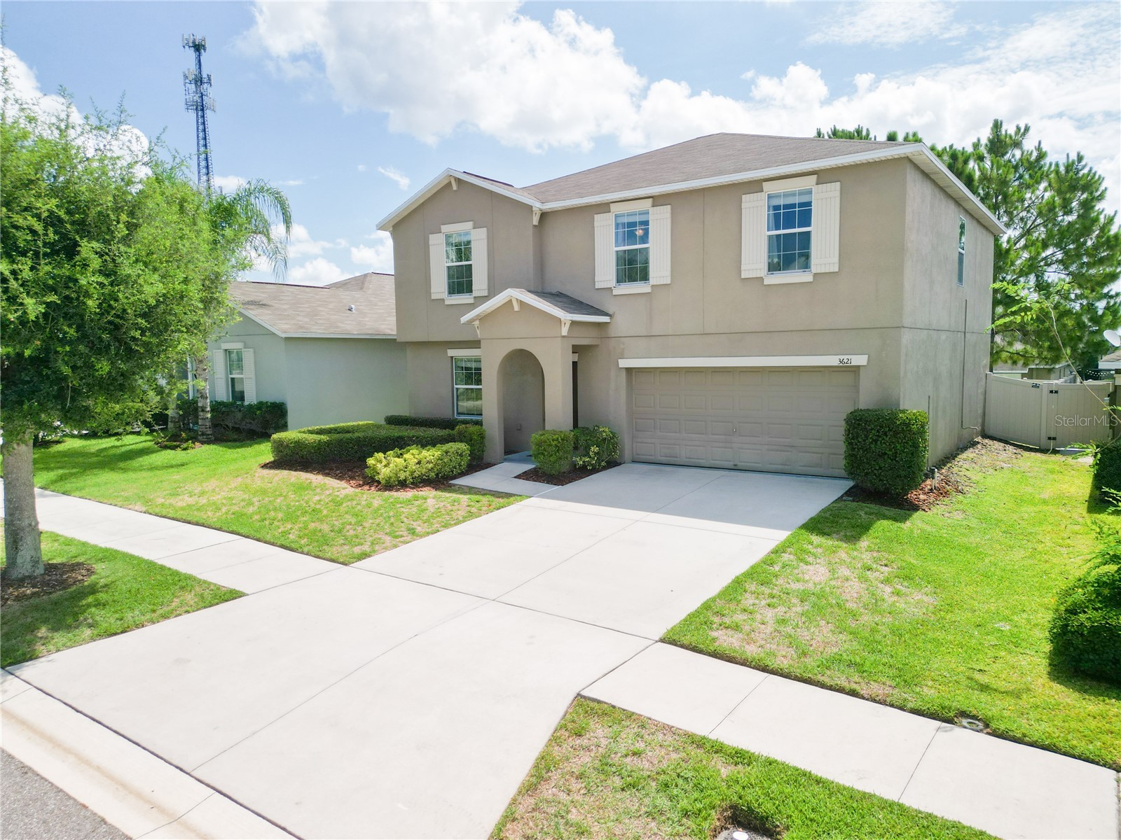 3621 Kearsney Abbey Circle Dover FL 33527 TB8520053 image3