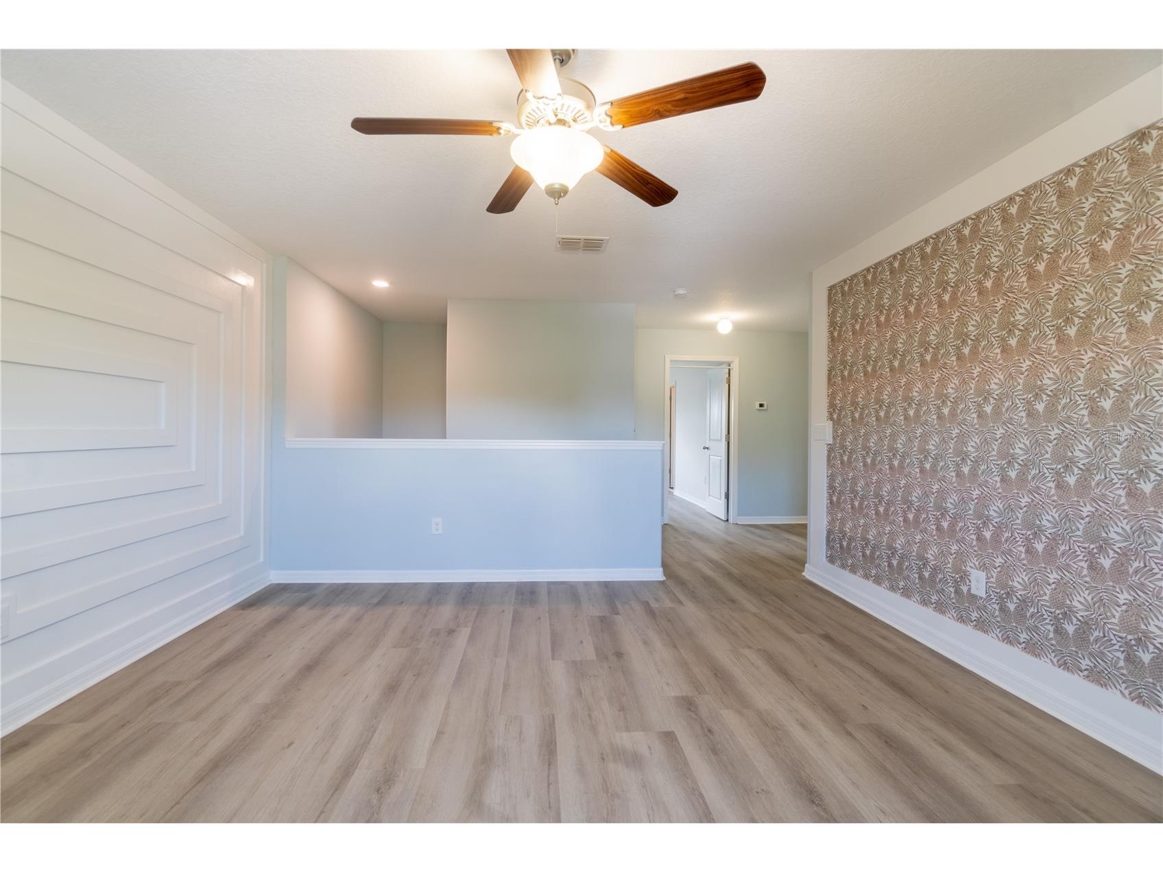 3621 Kearsney Abbey Circle Dover FL 33527 TB8520053 image30