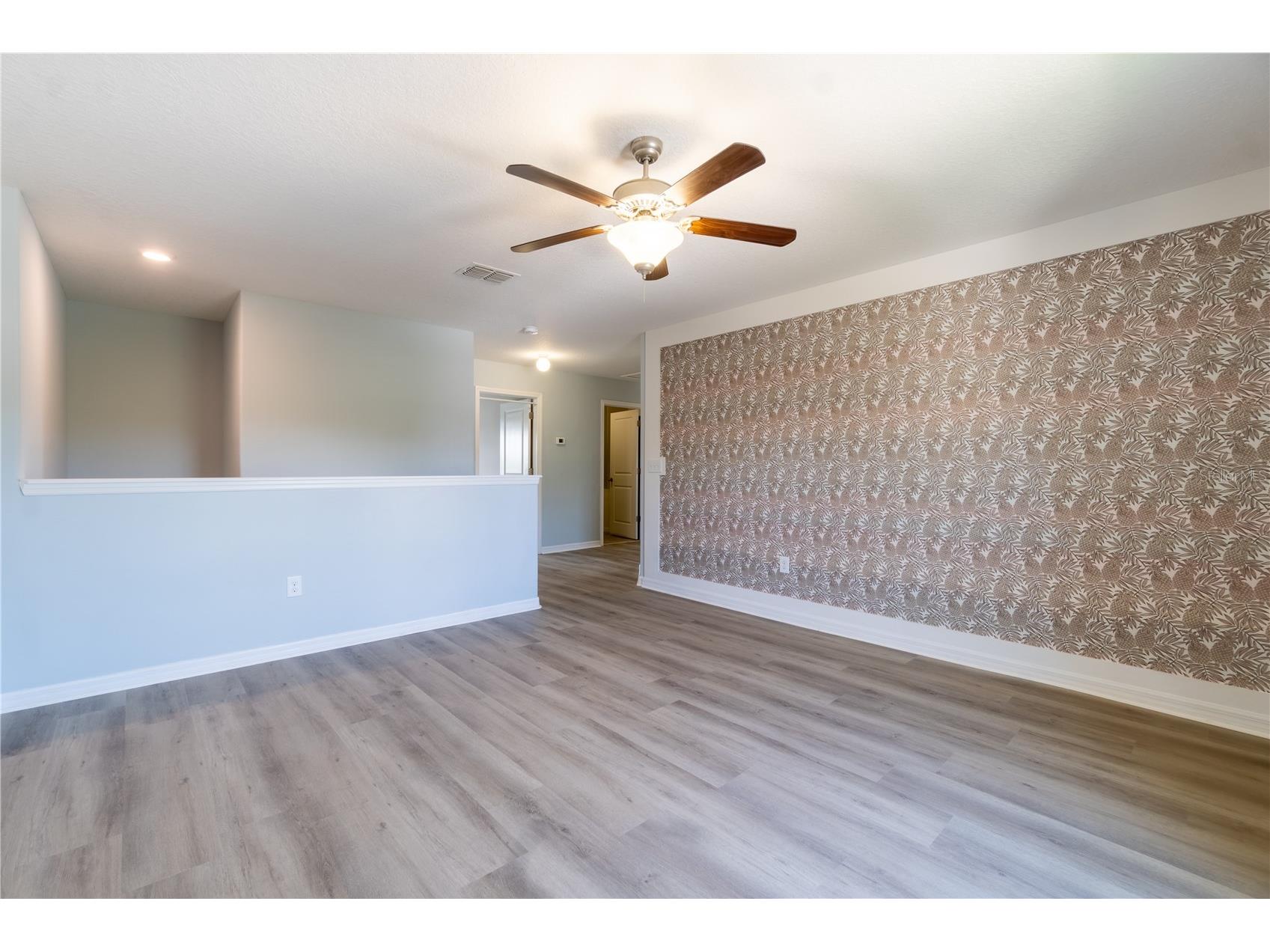 3621 Kearsney Abbey Circle Dover FL 33527 TB8520053 image31