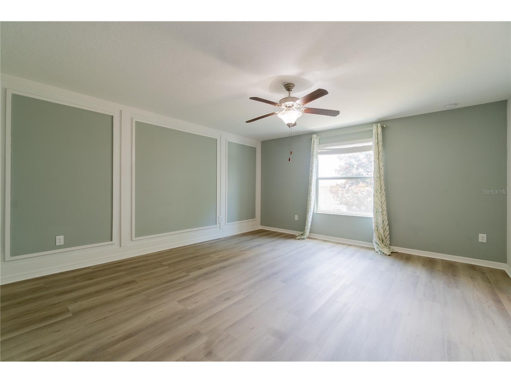 3621 Kearsney Abbey Circle Dover FL 33527 TB8520053 image32