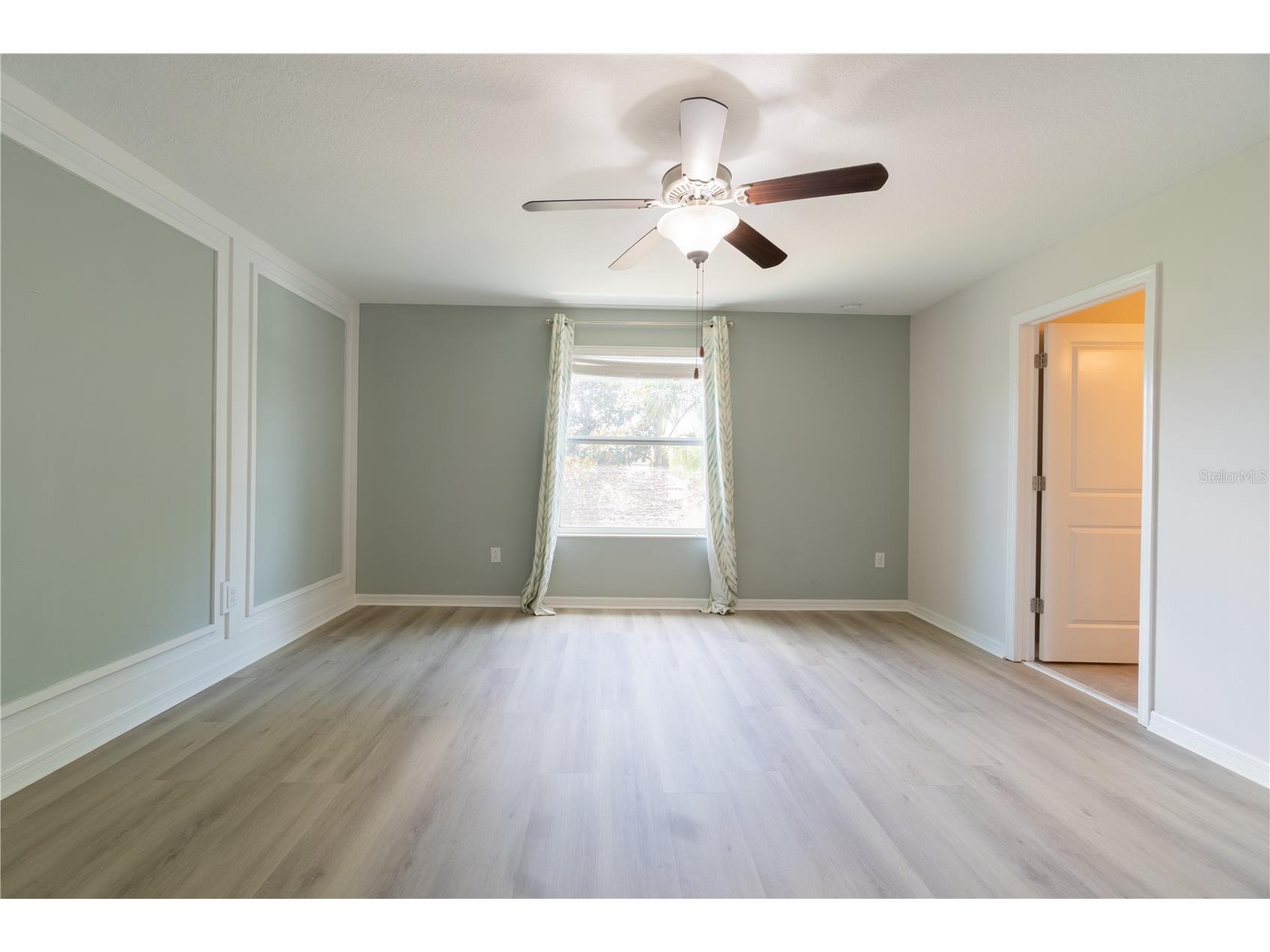 3621 Kearsney Abbey Circle Dover FL 33527 TB8520053 image33