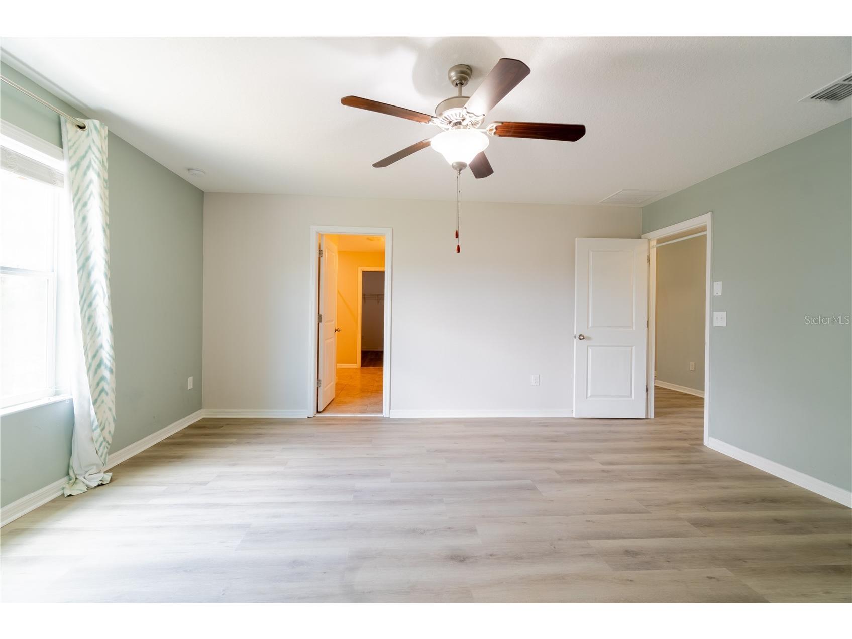 3621 Kearsney Abbey Circle Dover FL 33527 TB8520053 image34