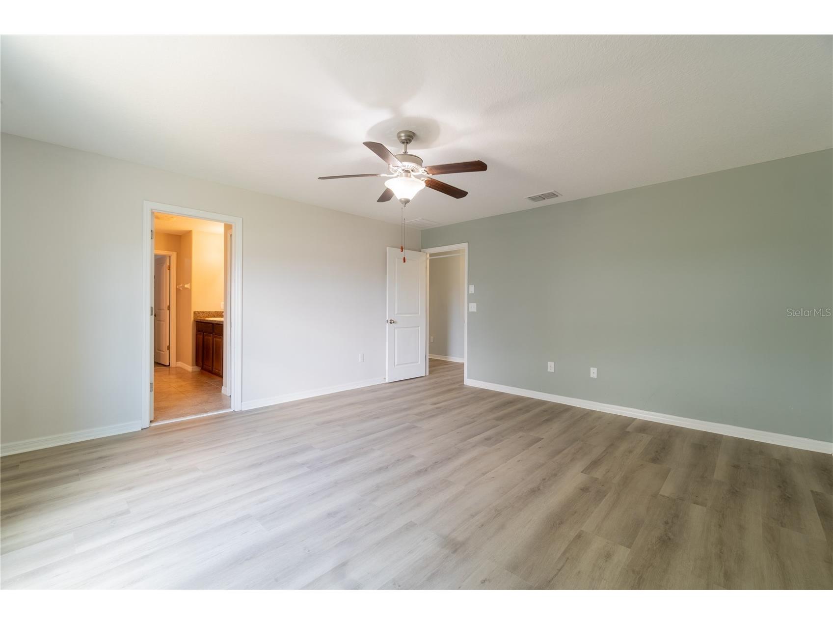 3621 Kearsney Abbey Circle Dover FL 33527 TB8520053 image35